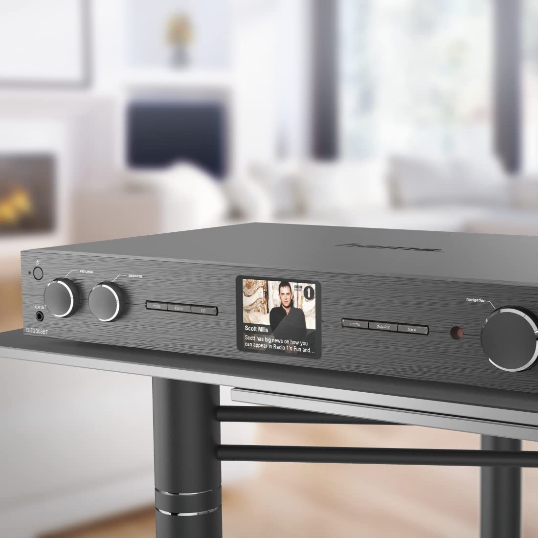 hama-dit2006bt-hifi-tuner-mit-internetradio-dab-dab-fm-bluetooth-und-spotify-str image 7