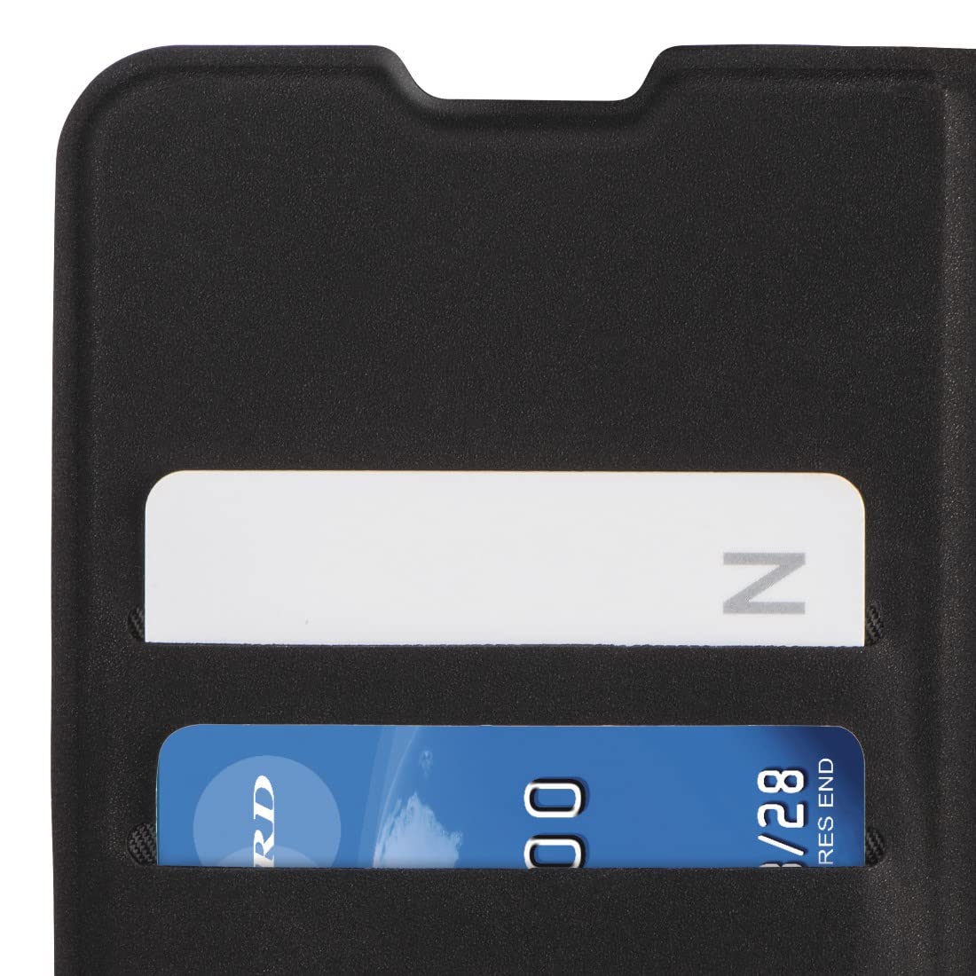 hama-handytasche-slim-pro-f-r-samsung-galaxy-a53-5g-booklet-h-lle-mit-2-kartenf- image 5