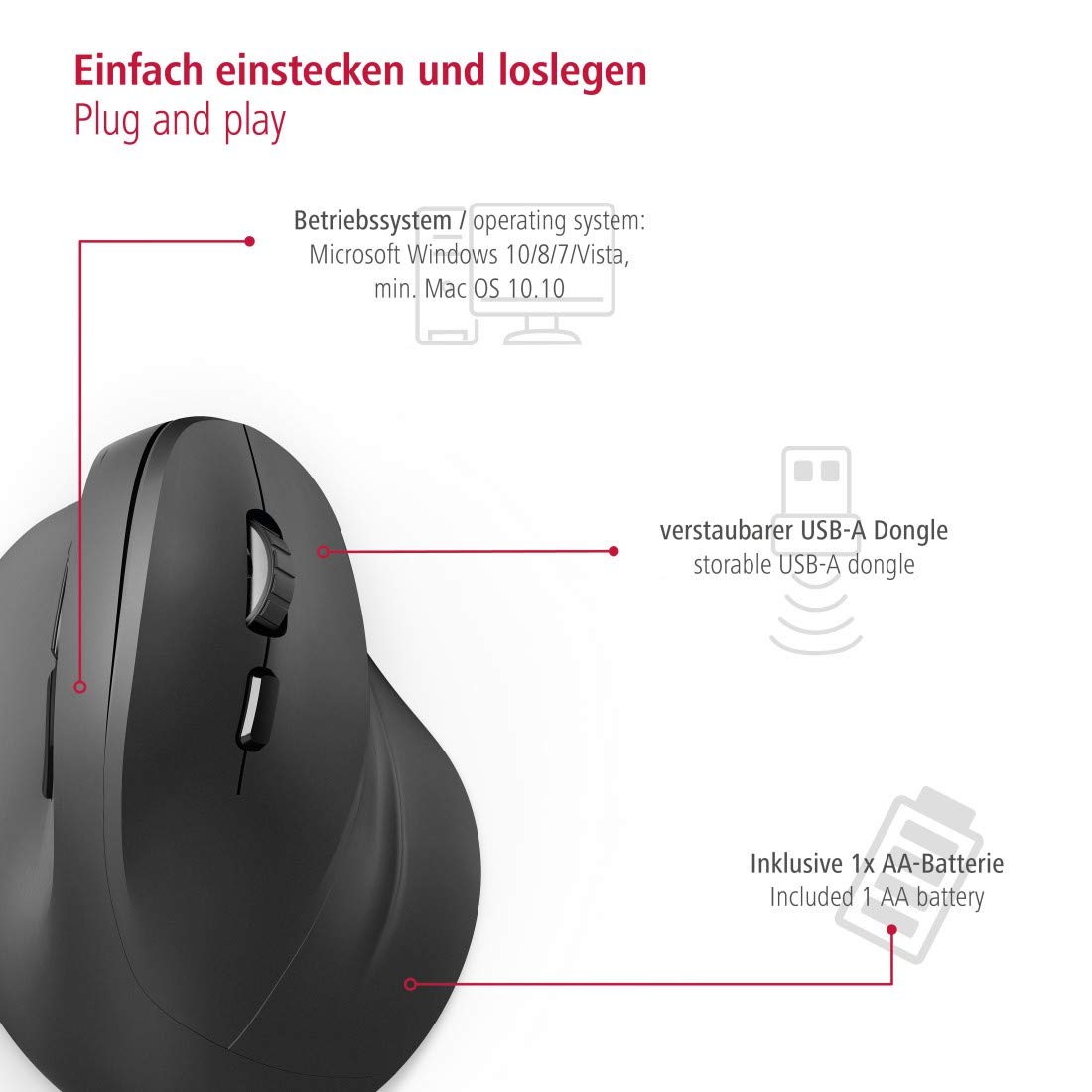 hama-emw-500-ergonomische-funkmaus-vertikalmaus-kabellos-2-4-ghz-f-r-rechtsh-nde image 8