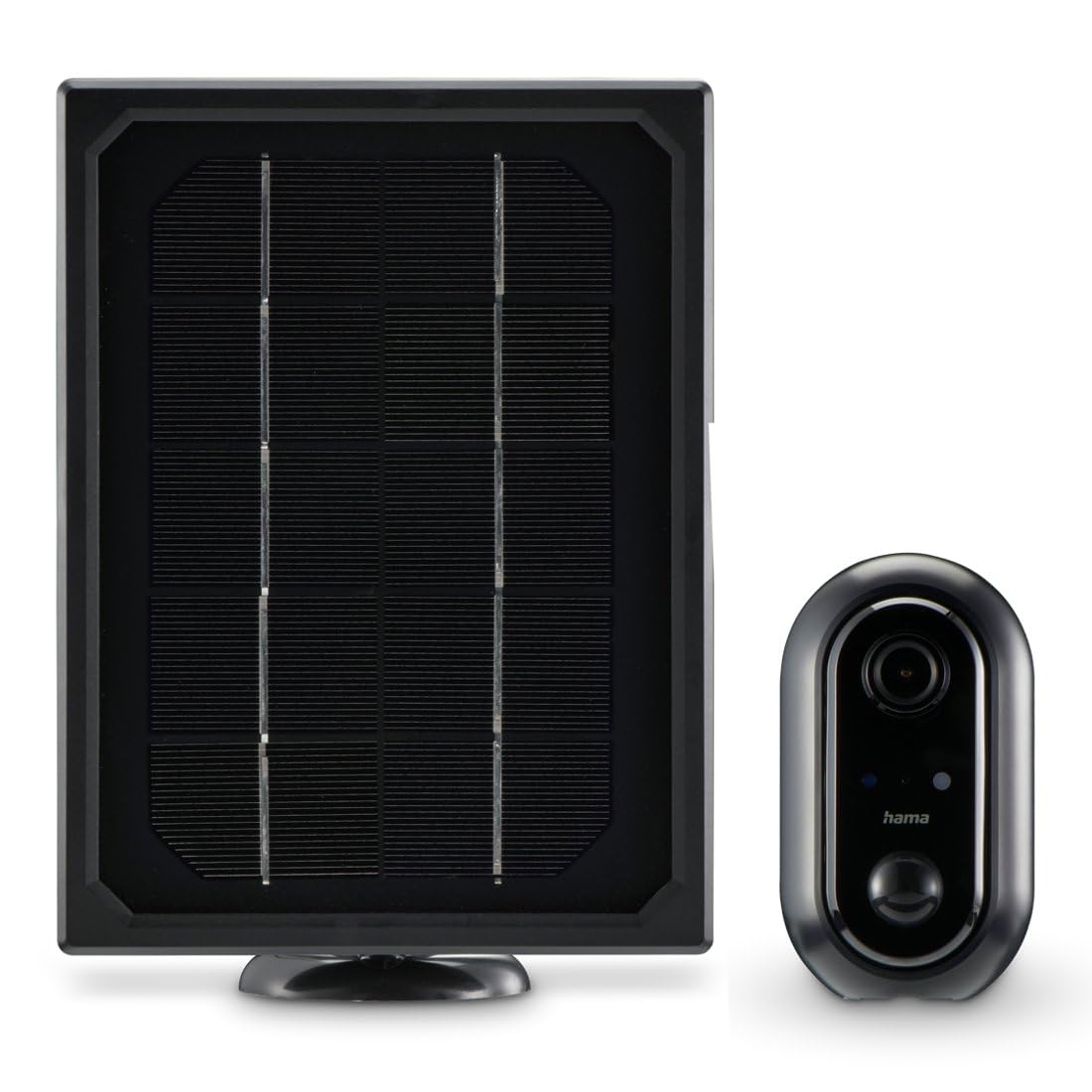 hama-wlan-berwachungskamera-mit-akku-und-solarpanel-outdoor-kamera-fullhd-ip65-n image 5