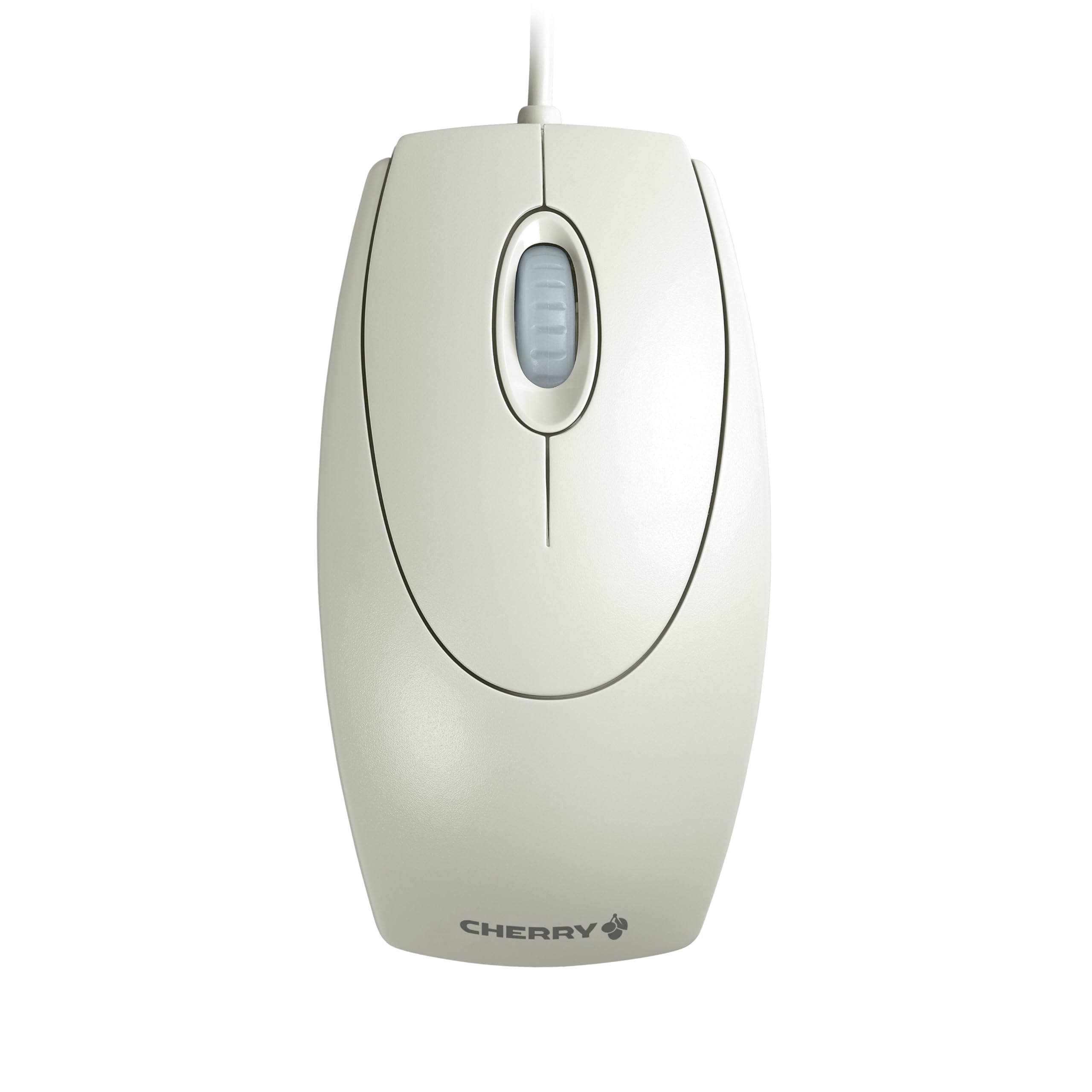 cherry-wheelmouse-gentix-kabelgebundene-retro-maus-beidh-ndig-optischer-sensor-1 image 1