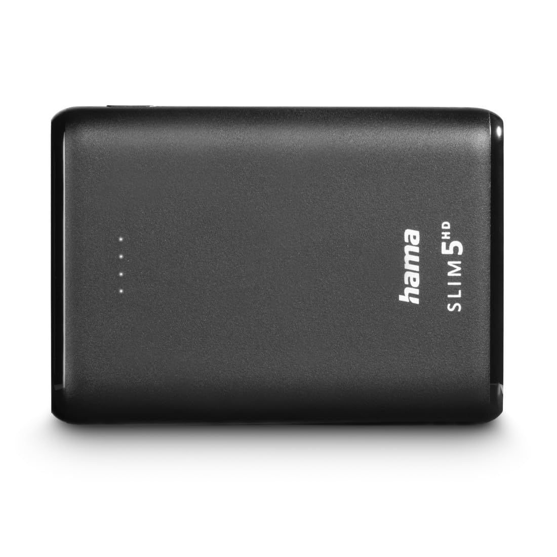 hama-powerbank-slim-5hd-5000-mah-schlanker-externer-akku-mit-usb-a-led-ladeanzei image 4