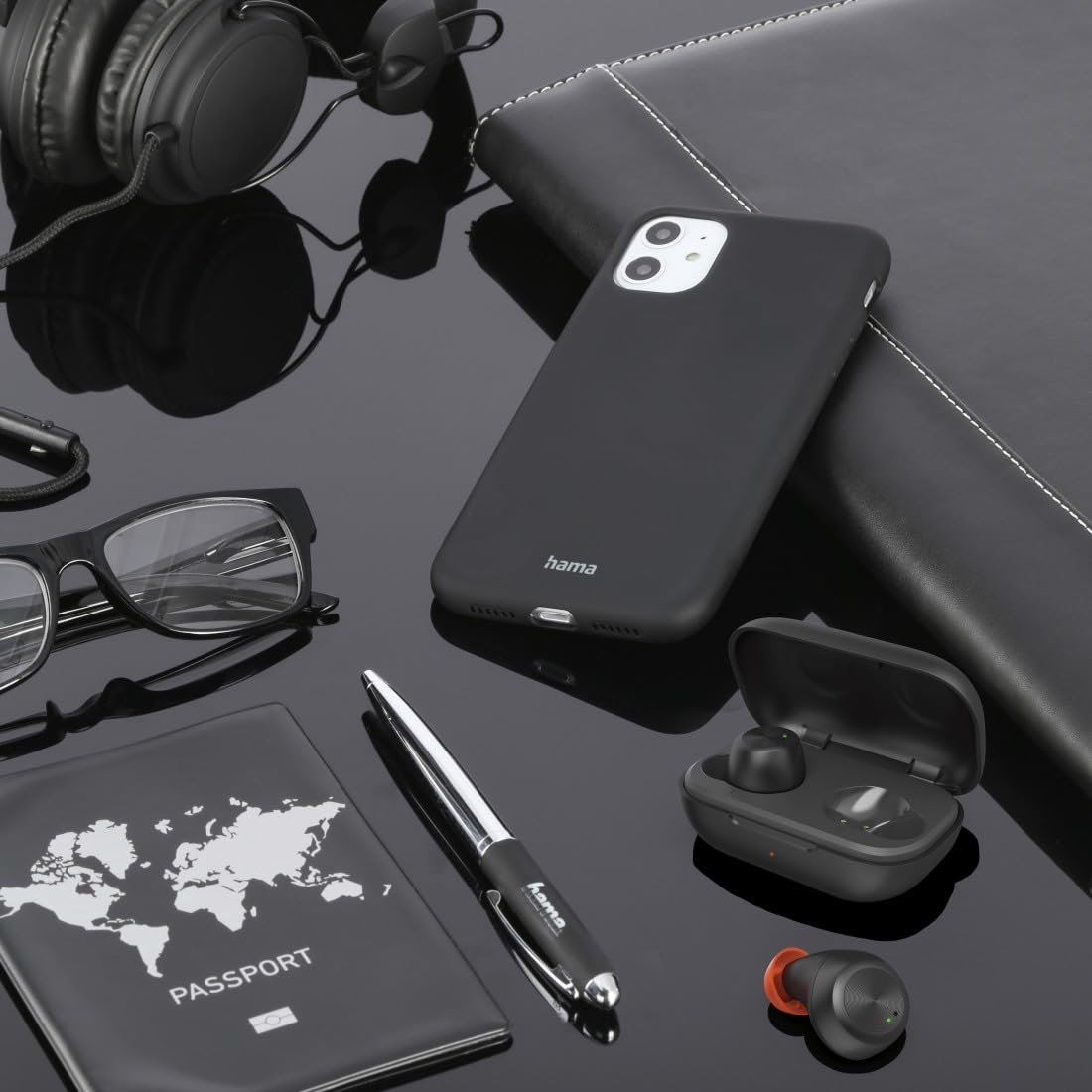 hama-bluetooth-kopfh-rer-spirit-chop-true-wireless-in-ear-earbuds-mit-mikrofon-l image 8