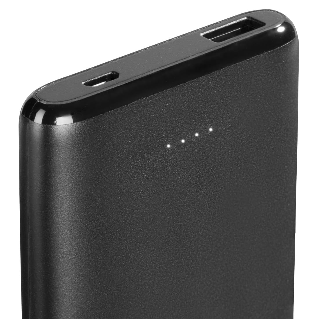 hama-powerbank-slim-5hd-5000-mah-schlanker-externer-akku-mit-usb-a-led-ladeanzei image 3
