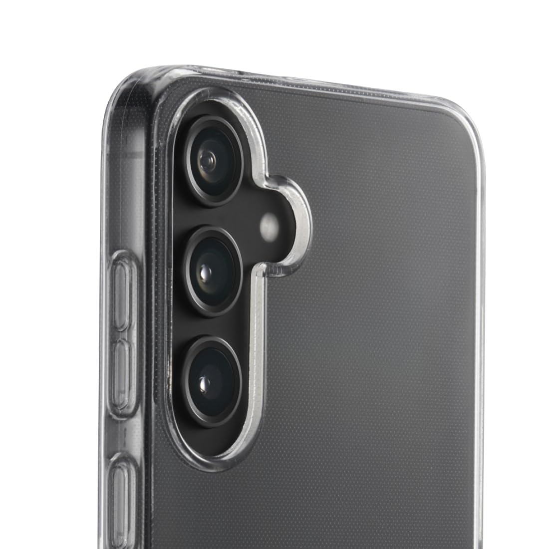hama-always-clear-handyh-lle-f-r-samsung-galaxy-s25-edge-transparente-slim-schut image 6