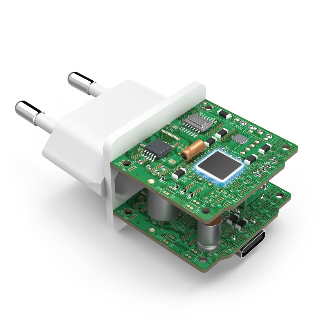 hama-schnellladeger-t-set-20w-usb-c-power-delivery-3-0-mit-mfi-zertifiziertem-li image 5