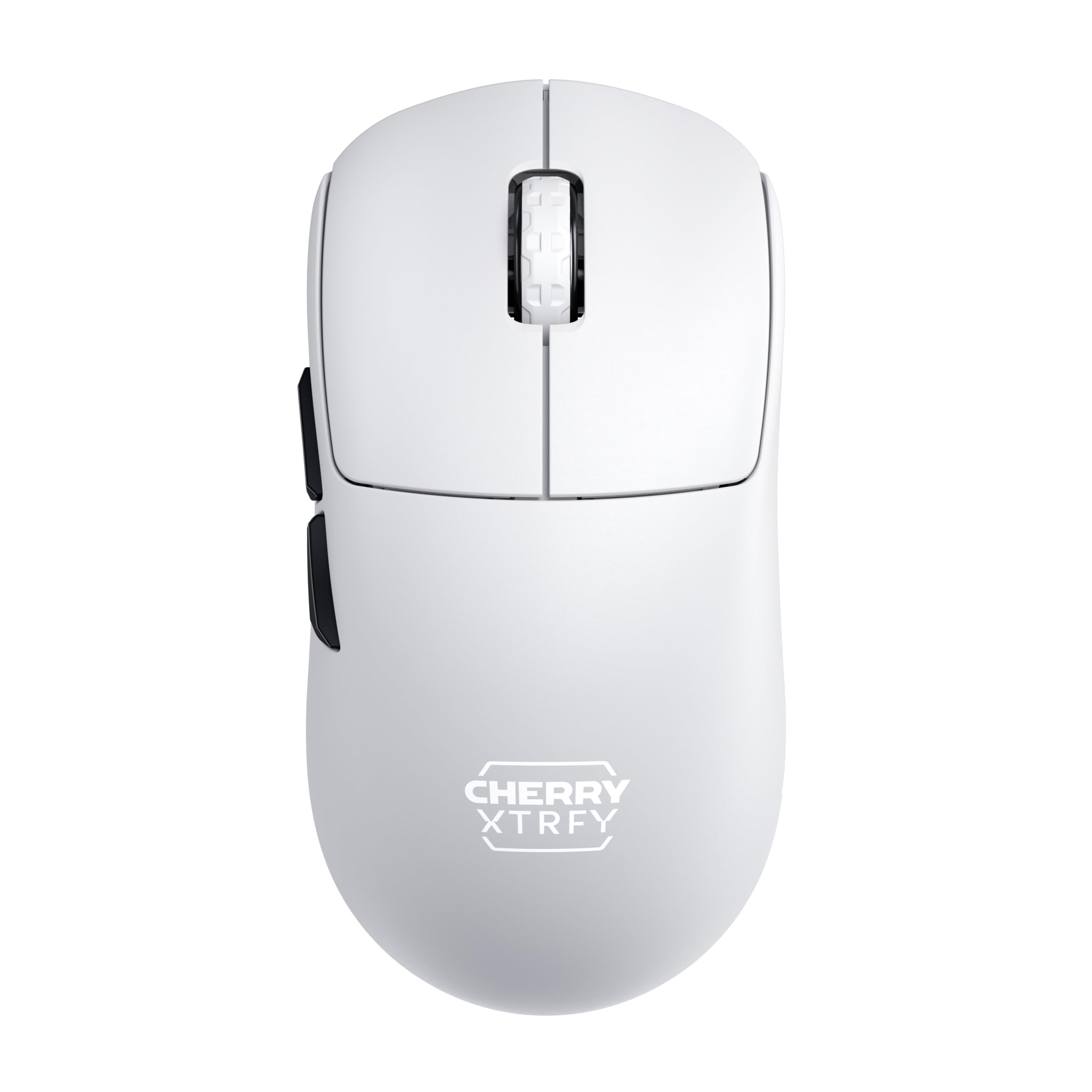 cherry-xtrfy-m68-pro-wireless-8k-gaming-maus-ultraschnelle-8000-hz-funkmaus-55-g image 1