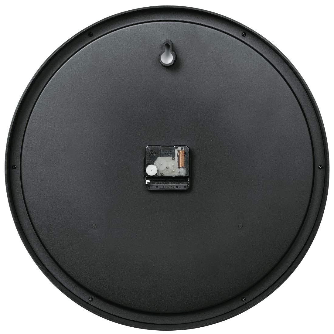 hama-pg-400-jumbo-wanduhr-40-cm-ger-uscharm-wei image 3