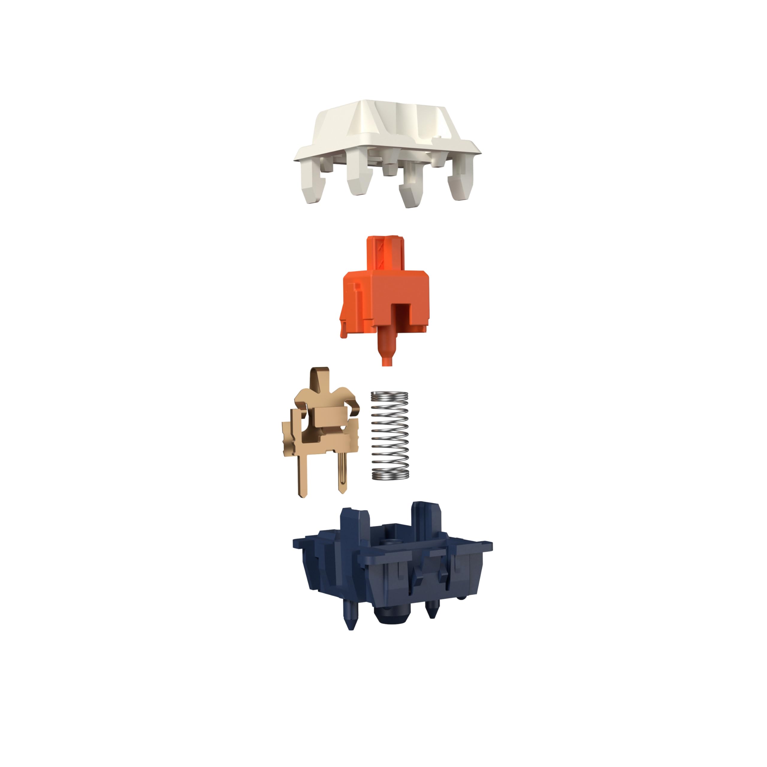 cherry-mx-falcon-switch-kit-36-mechanische-tastatur-schalter-taktil-ohne-klick-5 image 4