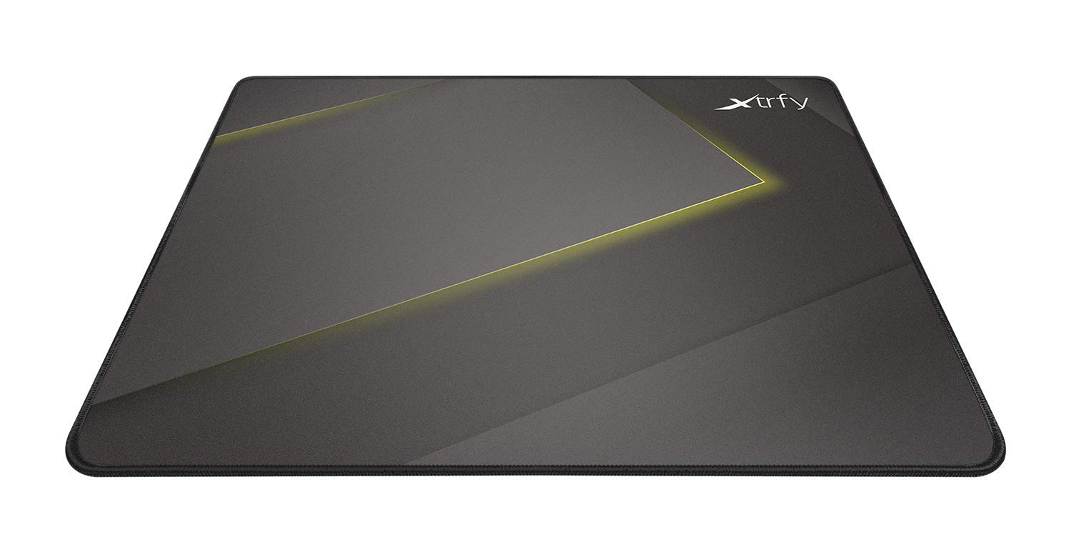 cherry-xtrfy-gp1-gaming-mauspad-aus-stoff-tropical-edition-460-x-400-x-4-mm-high image 5