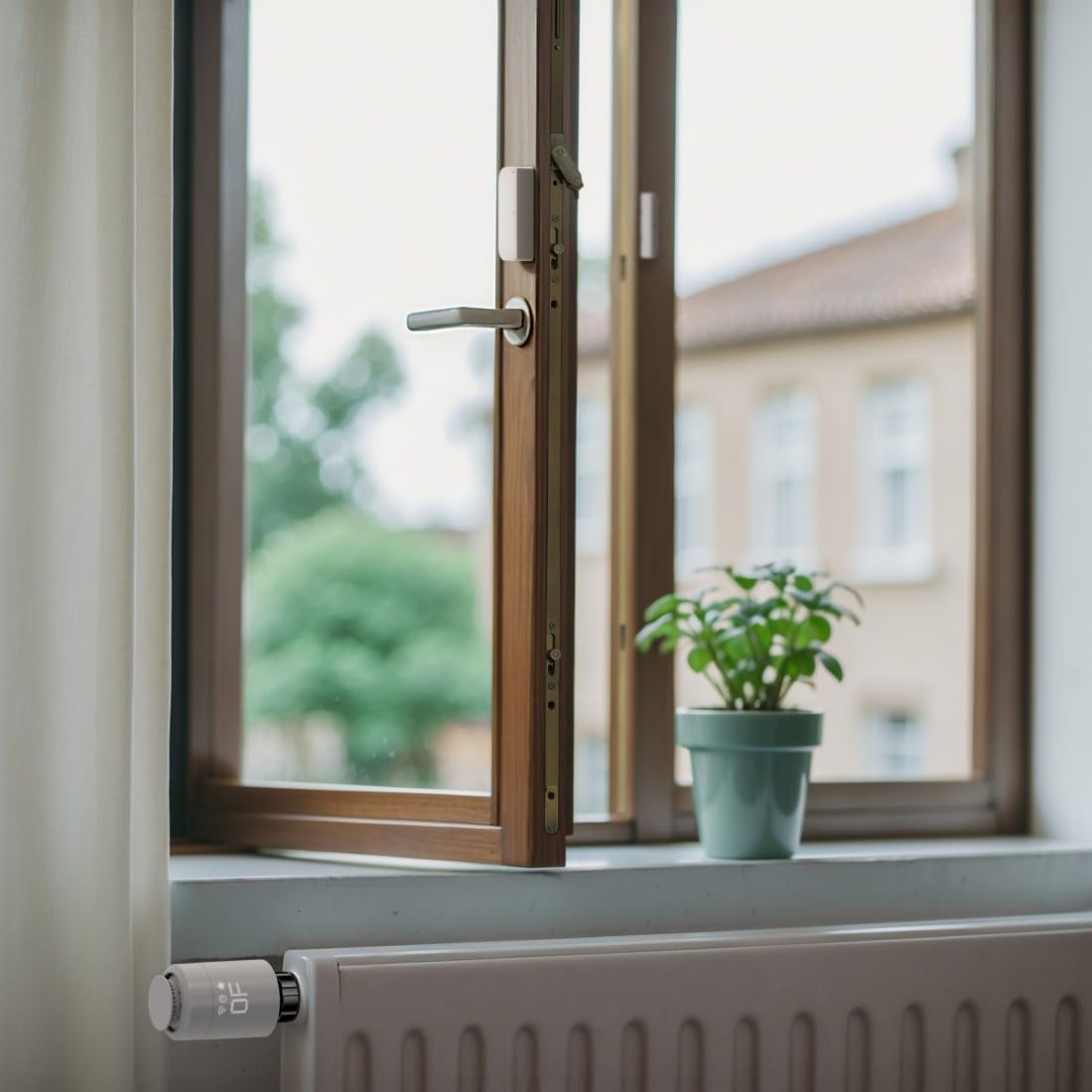 hama-wifi-t-r-fenster-kontakt-fenster-t-r-sensor-magnetkontakt-app-alarm-ohne-hu image 7