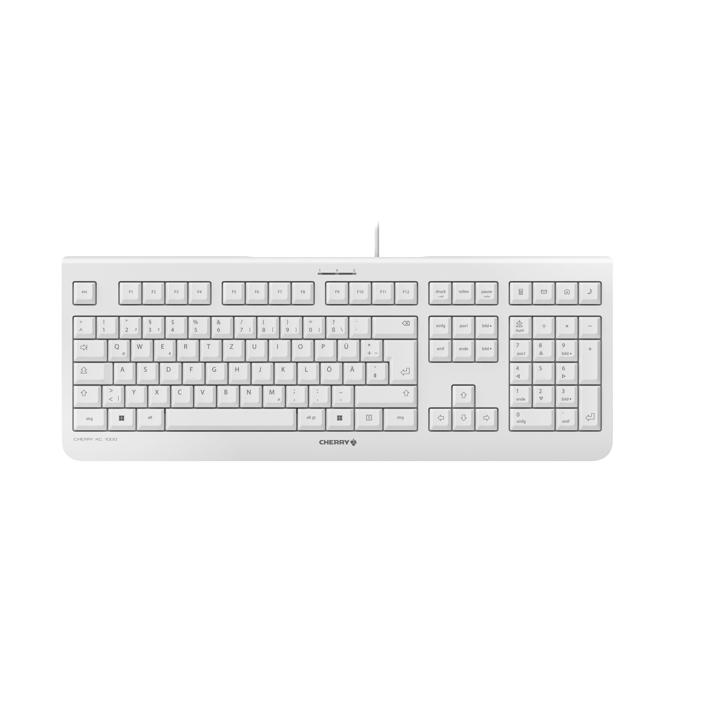 cherry-kc-1000-usb-tastatur-kabelgebundene-qwertz-fullsize-business-tastatur-mit image 8