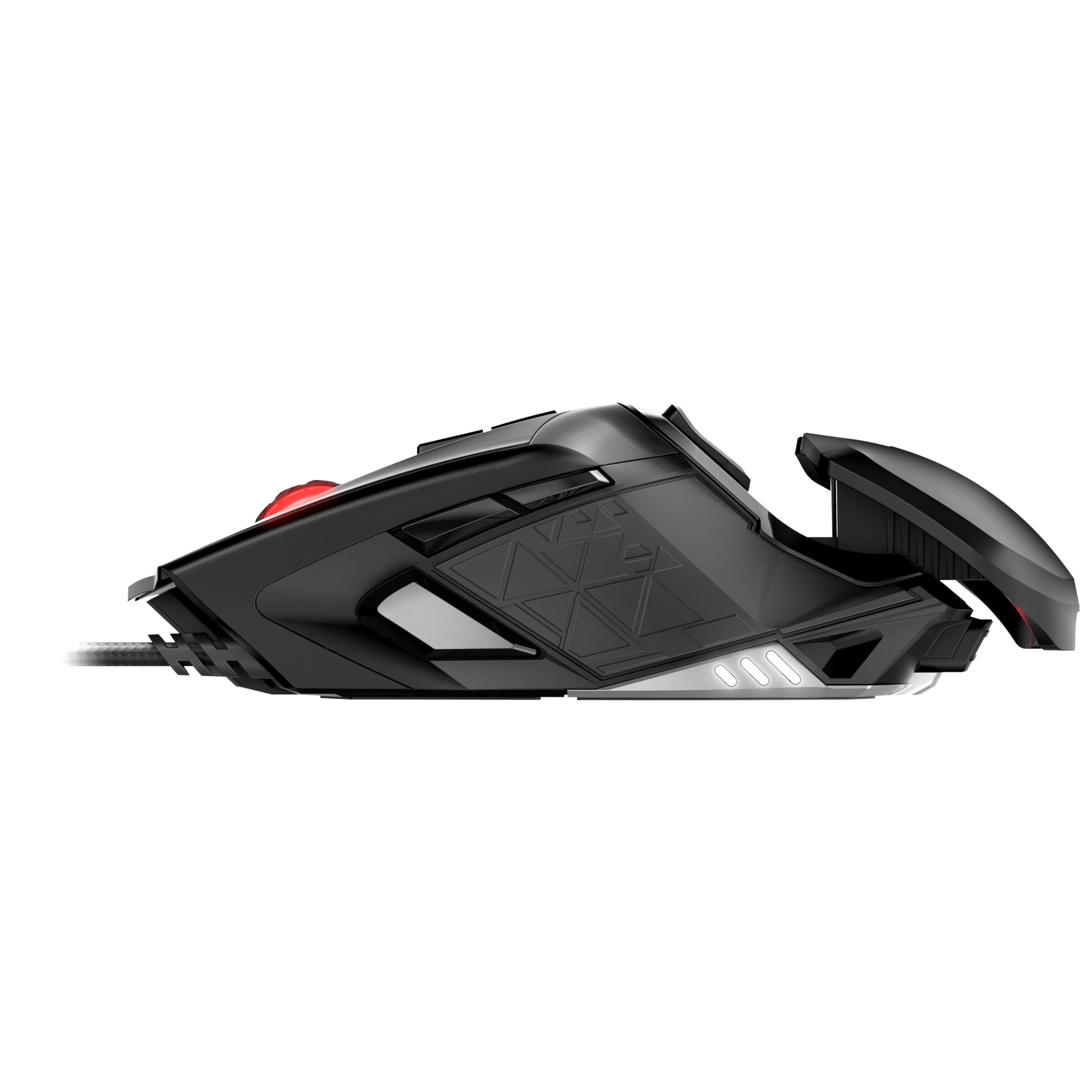 cherry-mc-9620-fps-kabelgebundene-gaming-maus-mit-rgb-beleuchtung-pixart-sensor- image 3