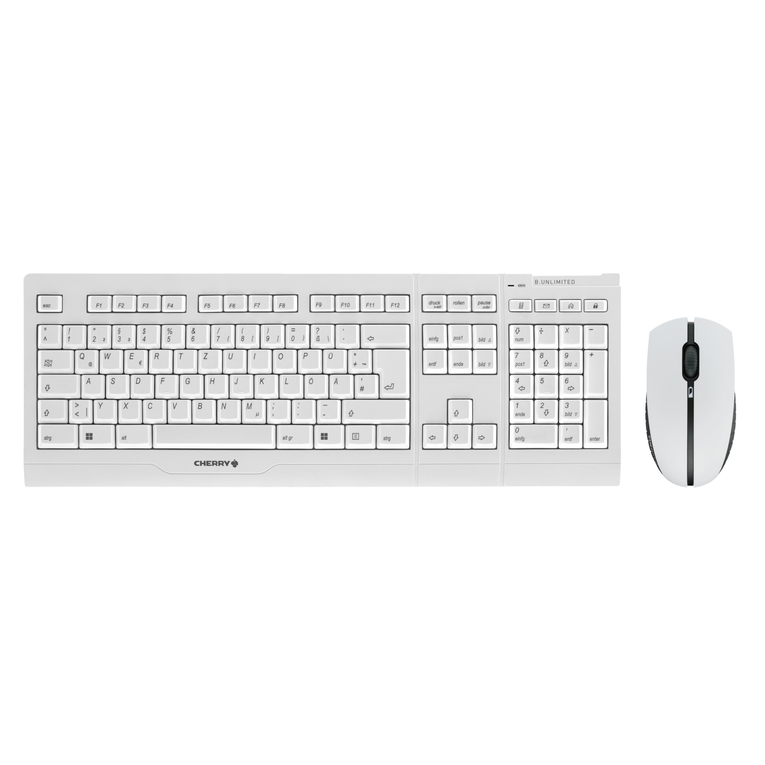 cherry-b-unlimited-3-0-kabelloses-tastatur-maus-set-deutsches-qwertz-layout-sx-s image 1