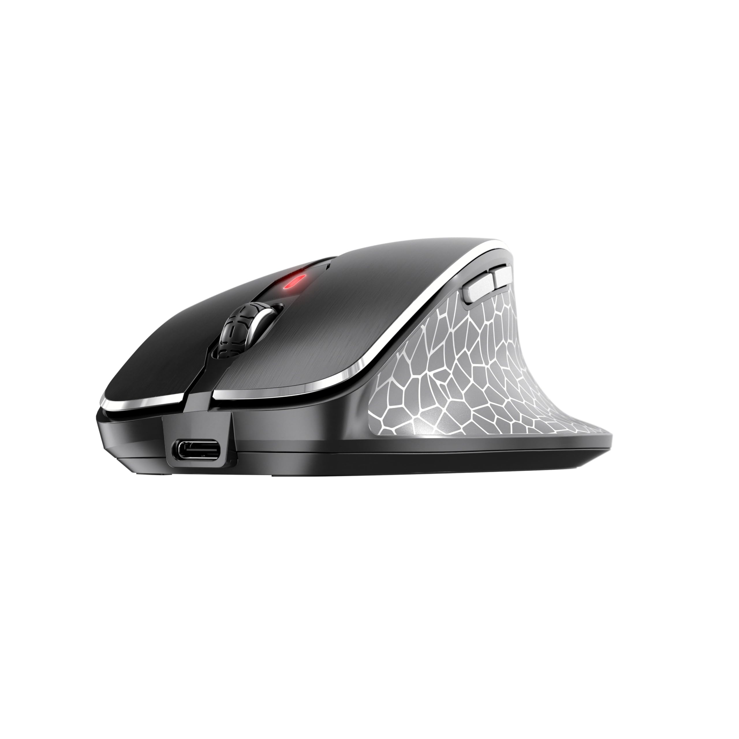 cherry-mw-8c-ergo-kabellose-ergonomische-funkmaus-f-r-rechtsh-nder-bluetooth-2-4 image 2