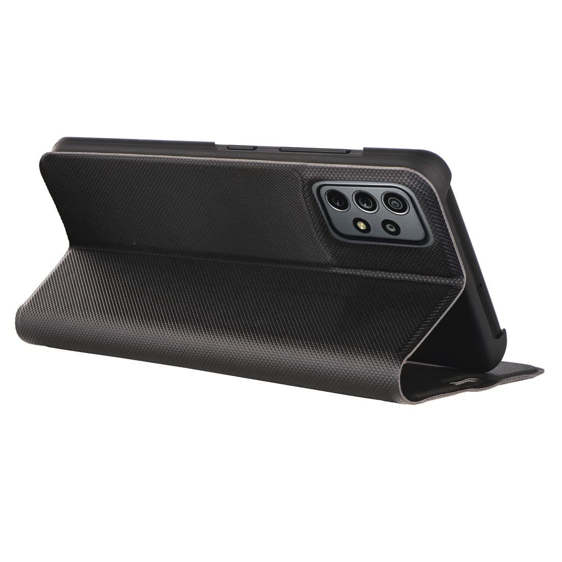 hama-handytasche-slim-pro-f-r-samsung-galaxy-a53-5g-booklet-h-lle-mit-2-kartenf- image 3