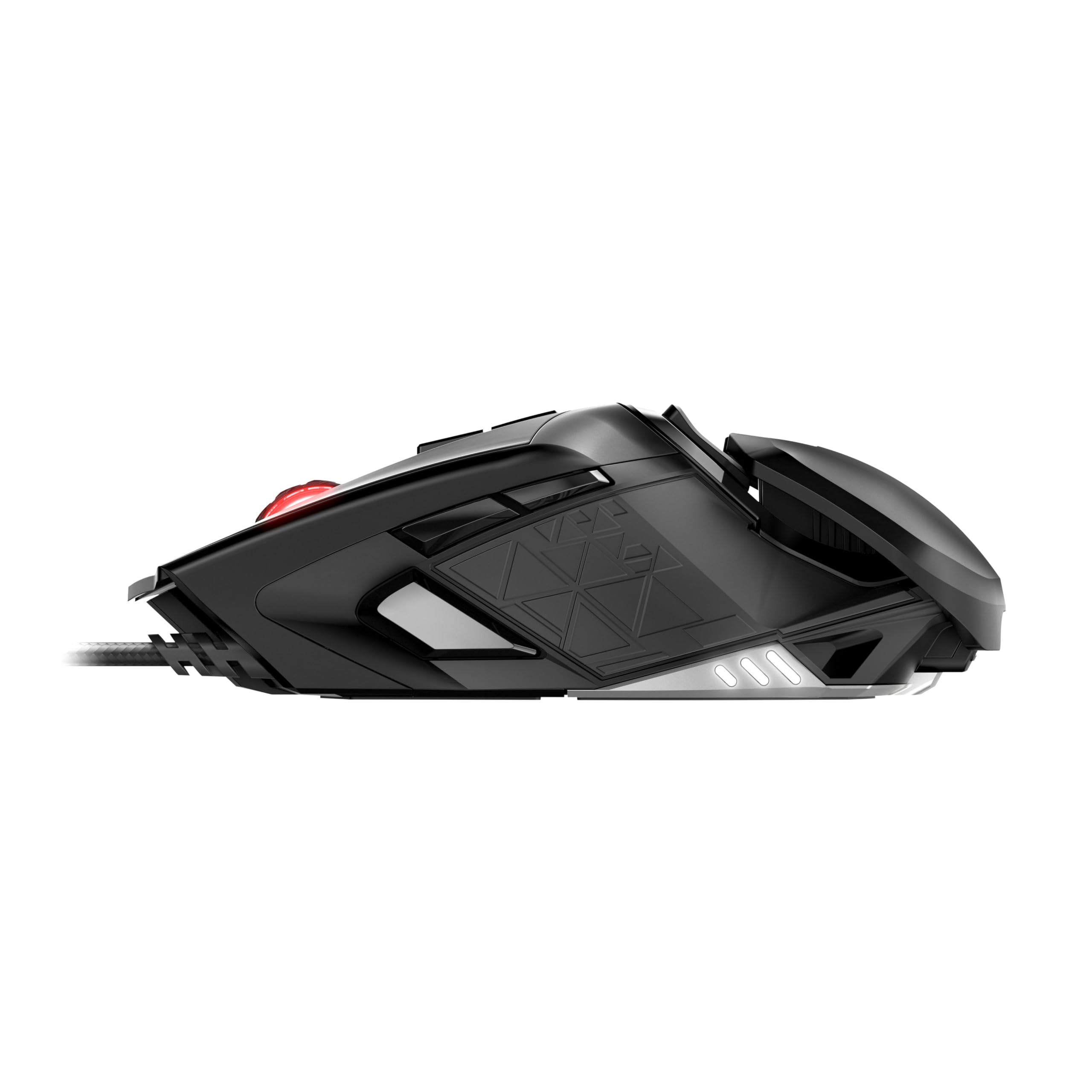 cherry-mc-9620-fps-kabelgebundene-gaming-maus-mit-rgb-beleuchtung-pixart-sensor- image 2