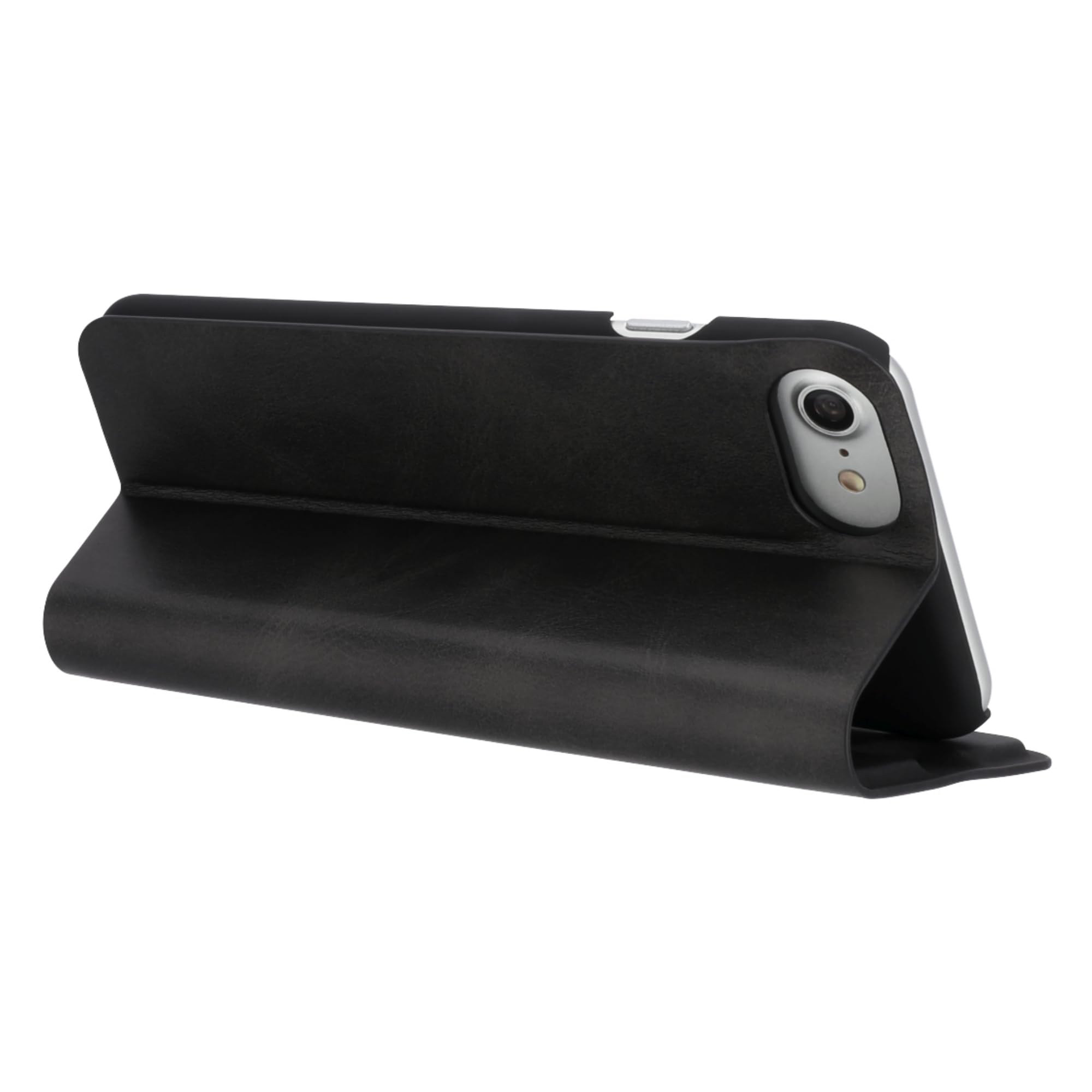 hama-guard-pro-handytasche-f-r-iphone-se-2022-se-2020-iphone-7-8-klappbare-kunst image 6