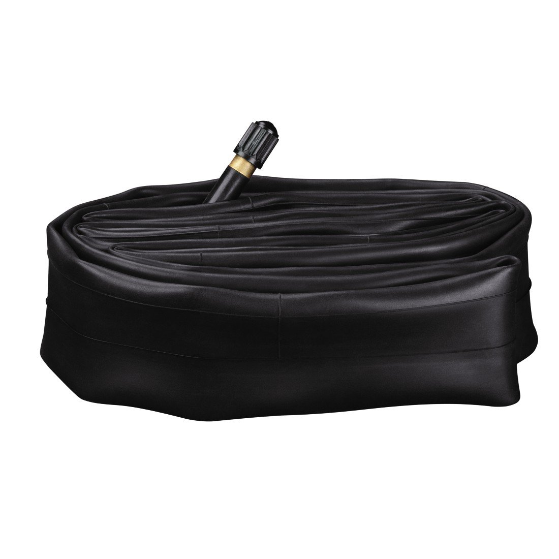hama-fahrradschlauch-28-zoll-ersatzschlauch-mit-autoventil-schrader-40-mm-ventil image 7