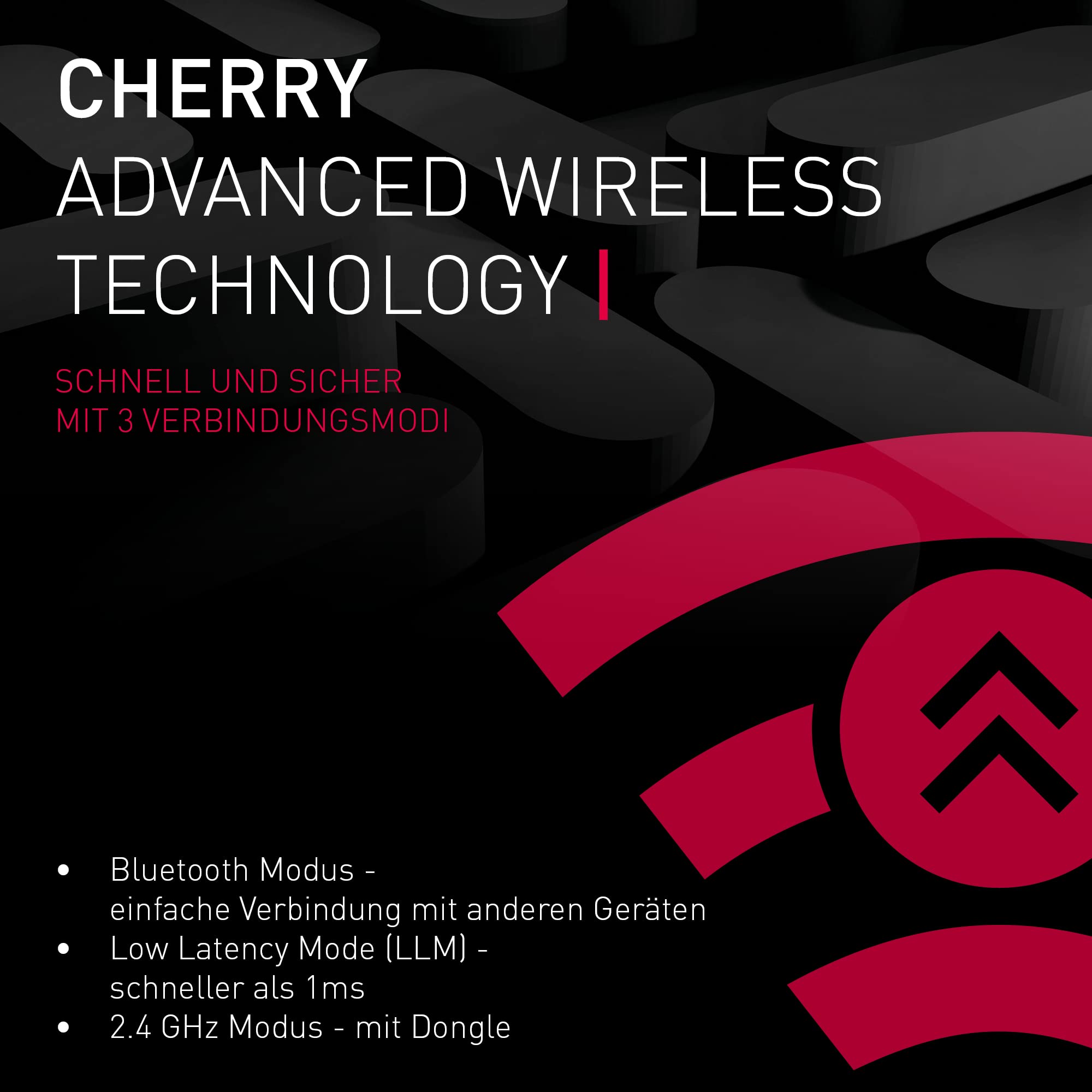 cherry-mx-8-2-tkl-wireless-gaming-tastatur-de-qwertz-mx2a-red-switches-aluminium image 3