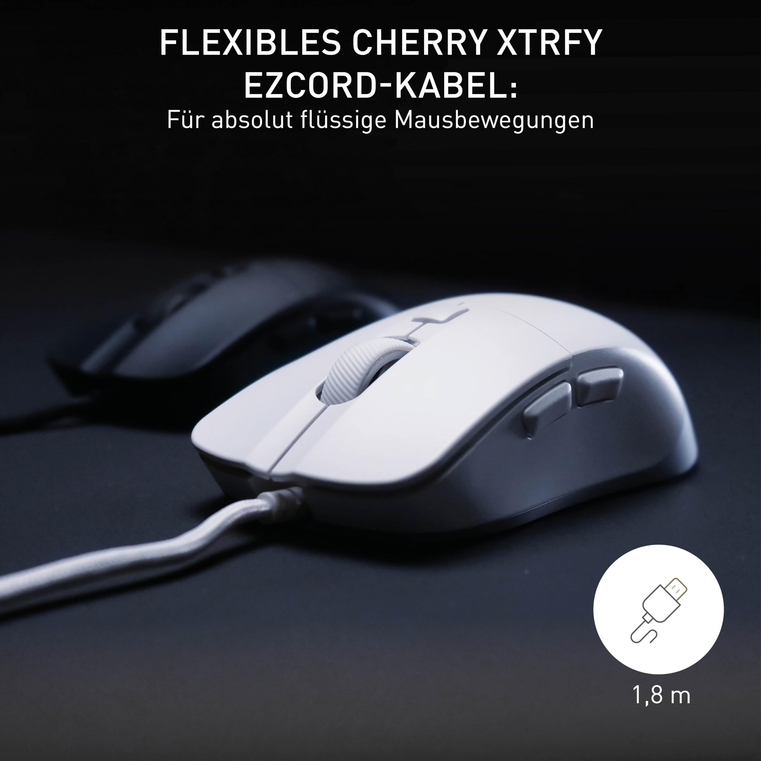 cherry-xtrfy-m50-leichte-kabelgebundene-gaming-maus-69-g-5-on-board-profile-usb- image 5