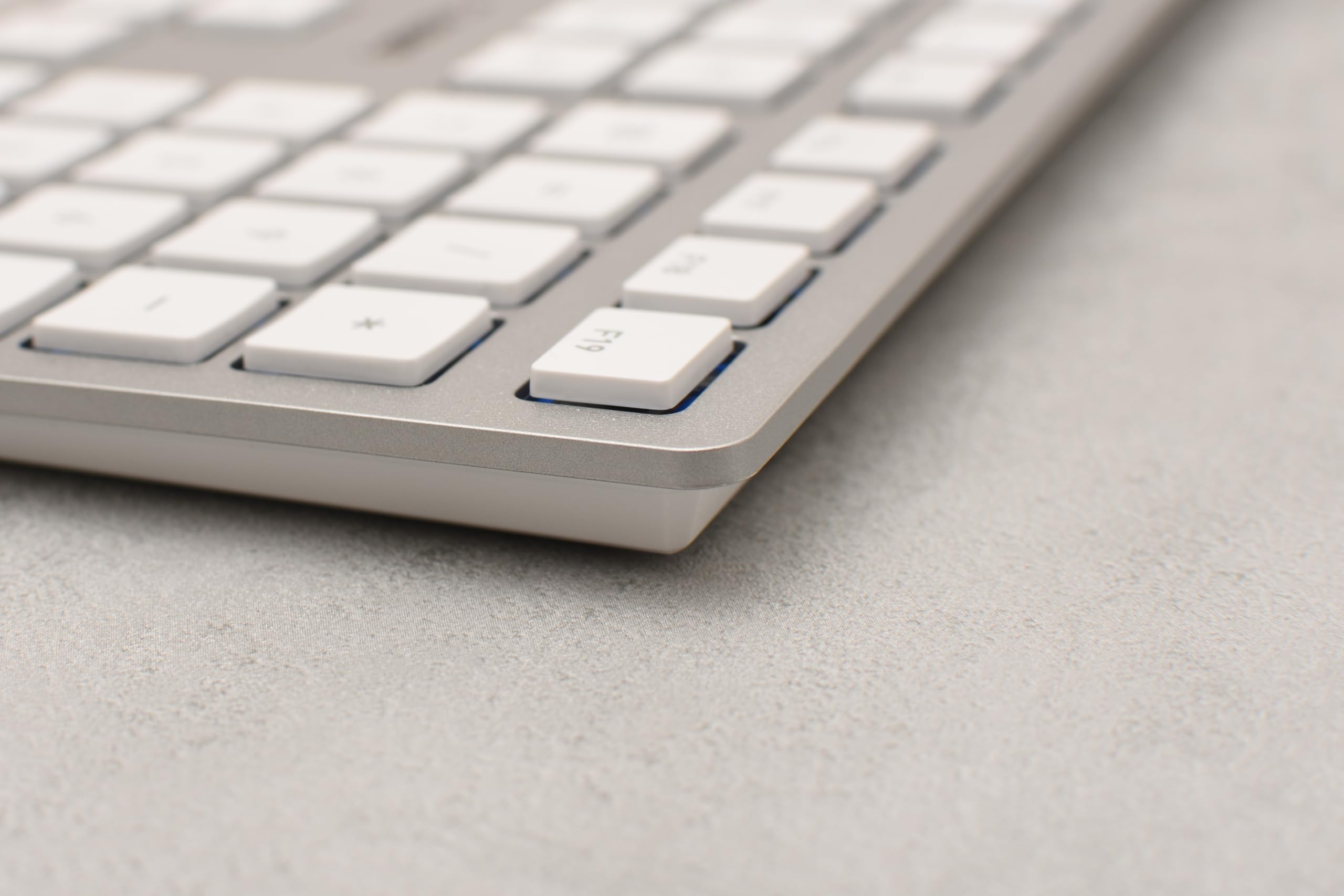 cherry-kc-6000c-for-mac-kabelgebundene-usb-c-tastatur-qwertz-deutsch-wei-13-mac- image 8