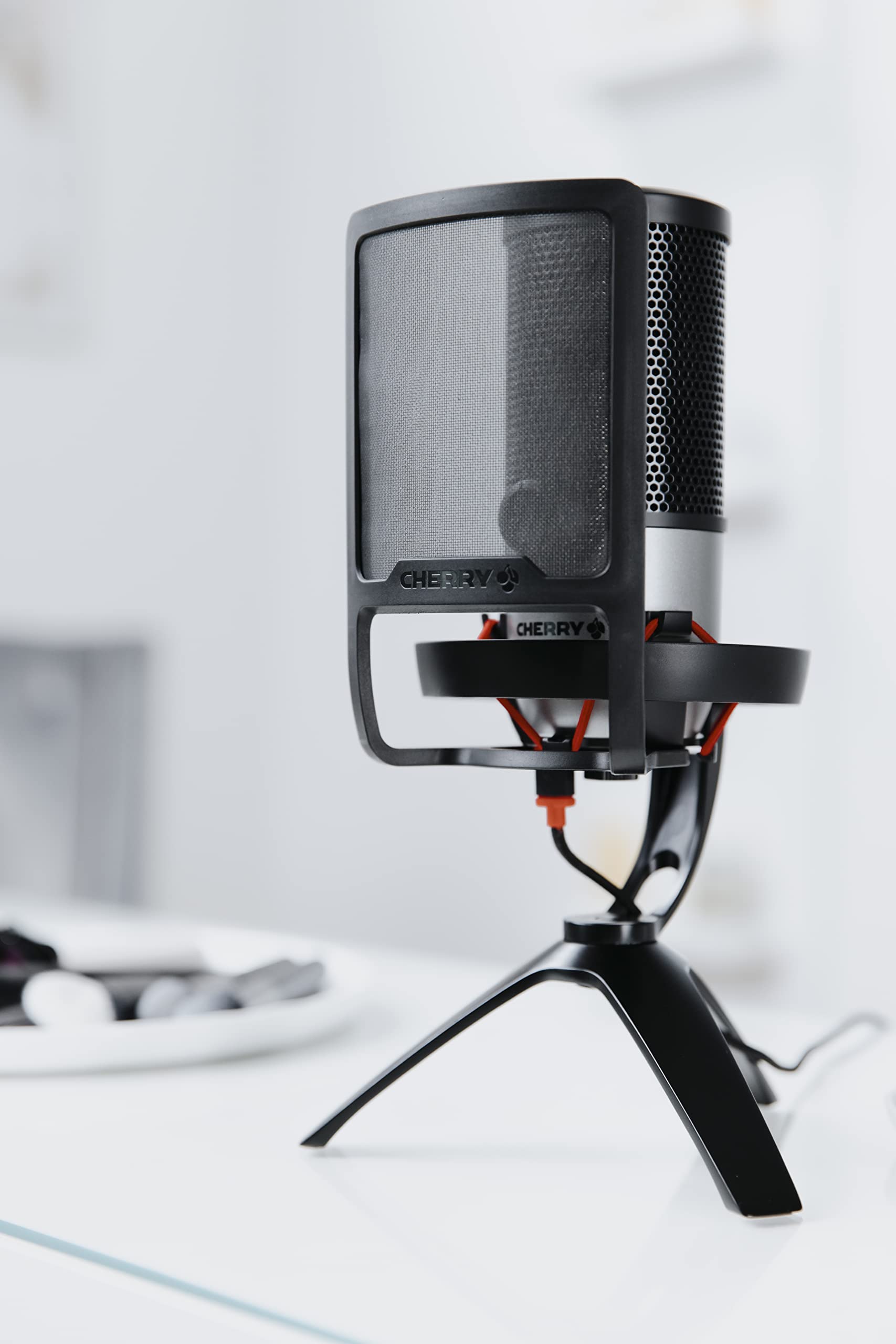 cherry-um-pop-filter-popschutz-f-r-cherry-um-3-0-um-6-0-advanced-und-um-9-0-pro- image 5