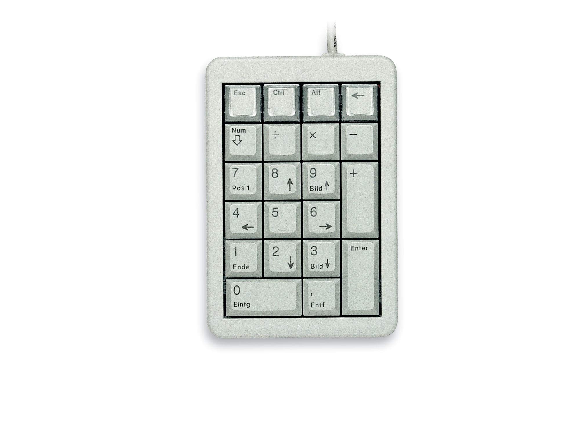 cherry-g84-4700-programmierbares-keypad-de-mit-numerik-block-mechanische-ml-swit image 2