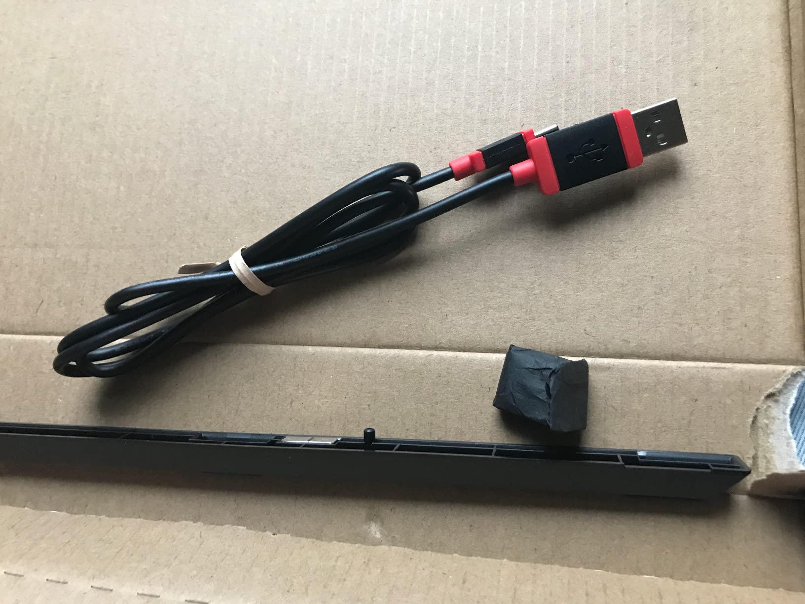 Perfekt für MacBook-Nutzer
