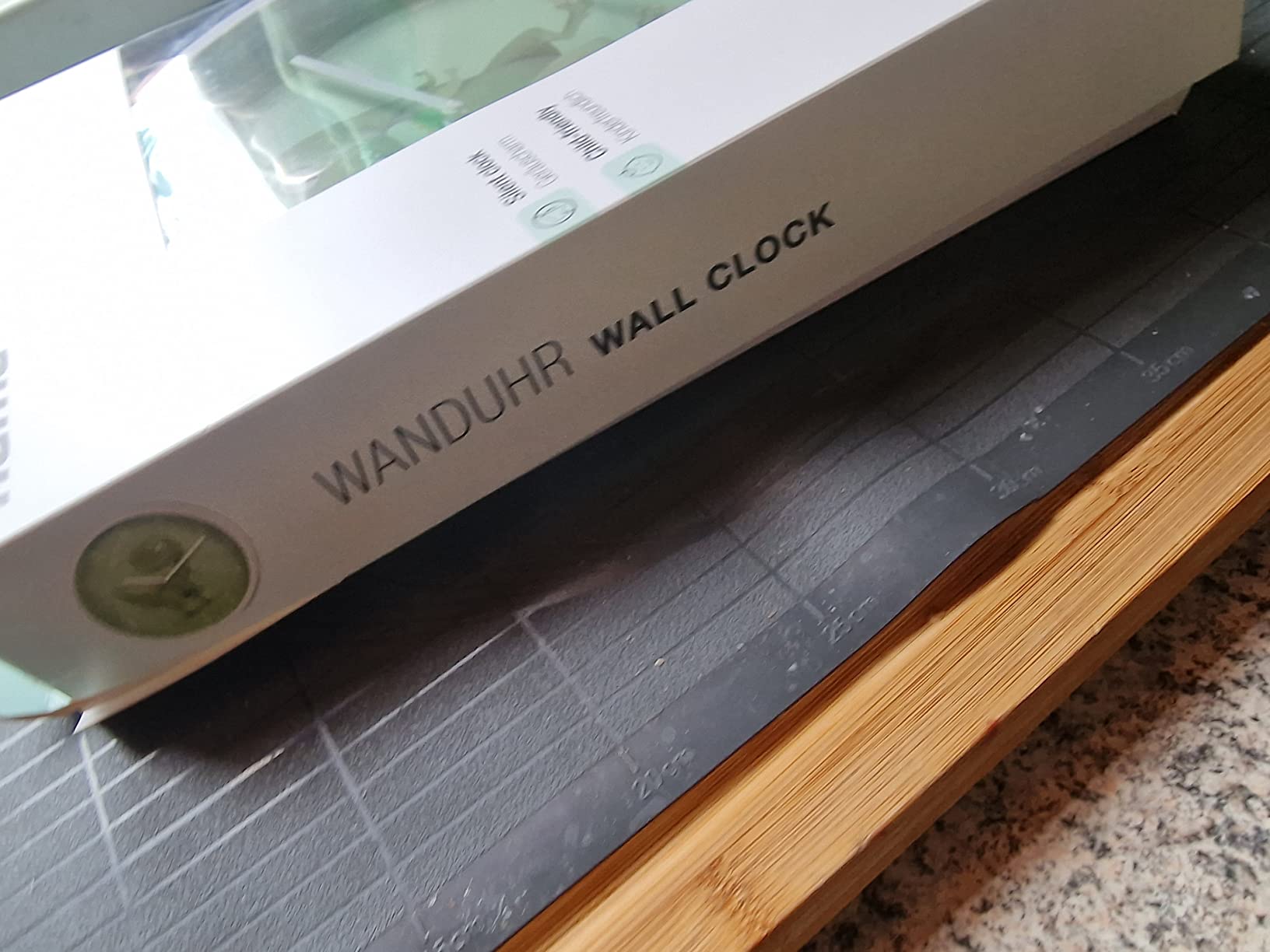 Endlich Schlaf im Kinderzimmer