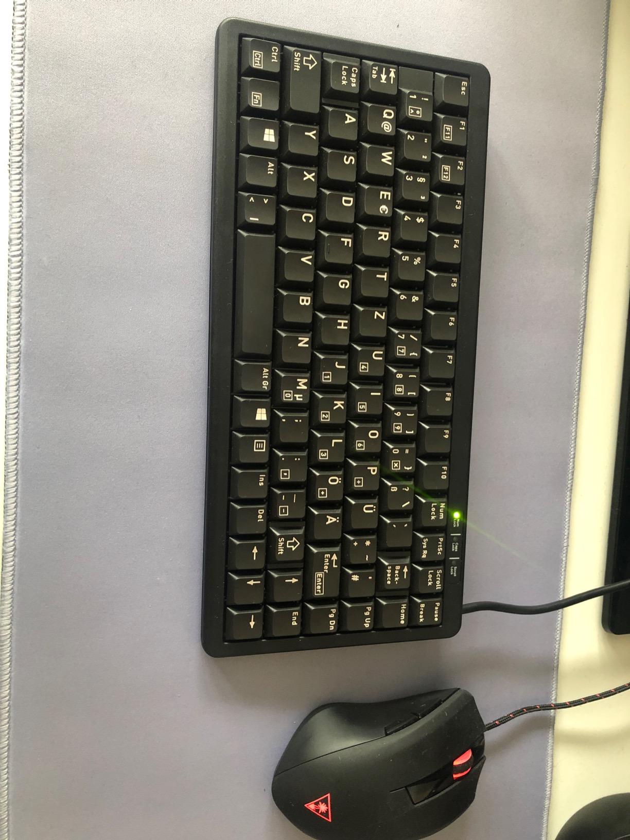 Klassiker!