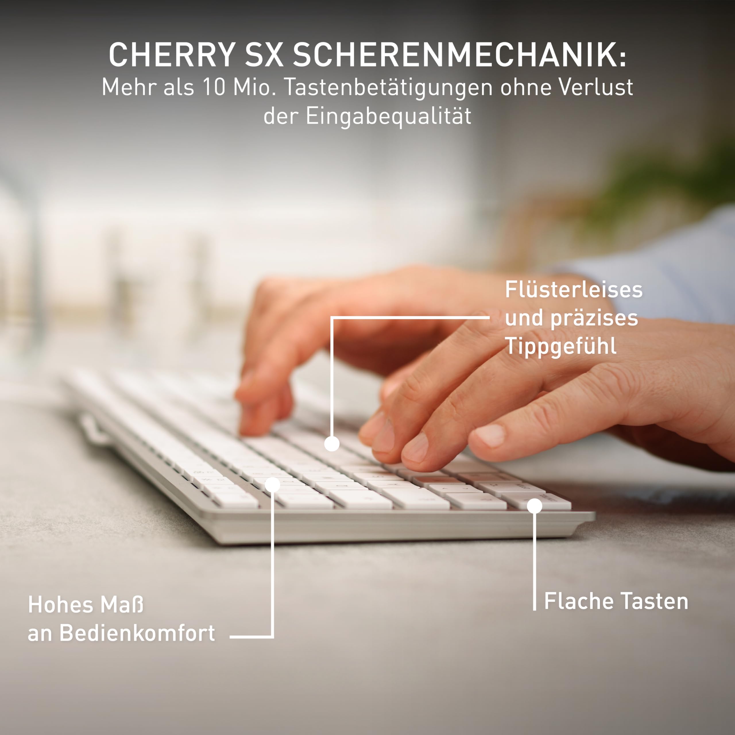 cherry-kc-6000-slim-for-mac-kabelgebundene-tastatur-usb-a-qwertz-deutsch-12-mac- image 5