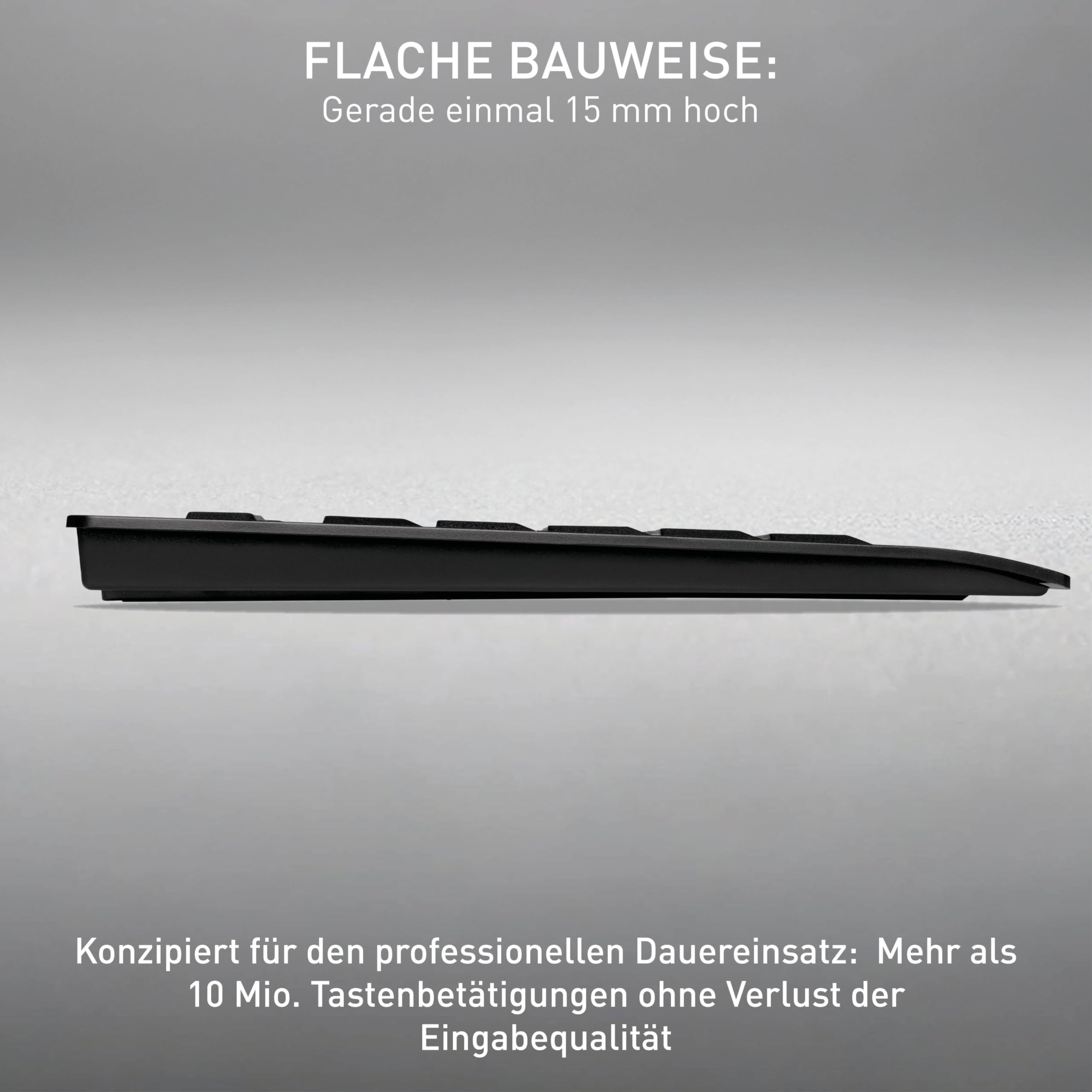 cherry-b-unlimited-3-0-kabelloses-tastatur-maus-set-deutsches-qwertz-layout-sx-s image 6
