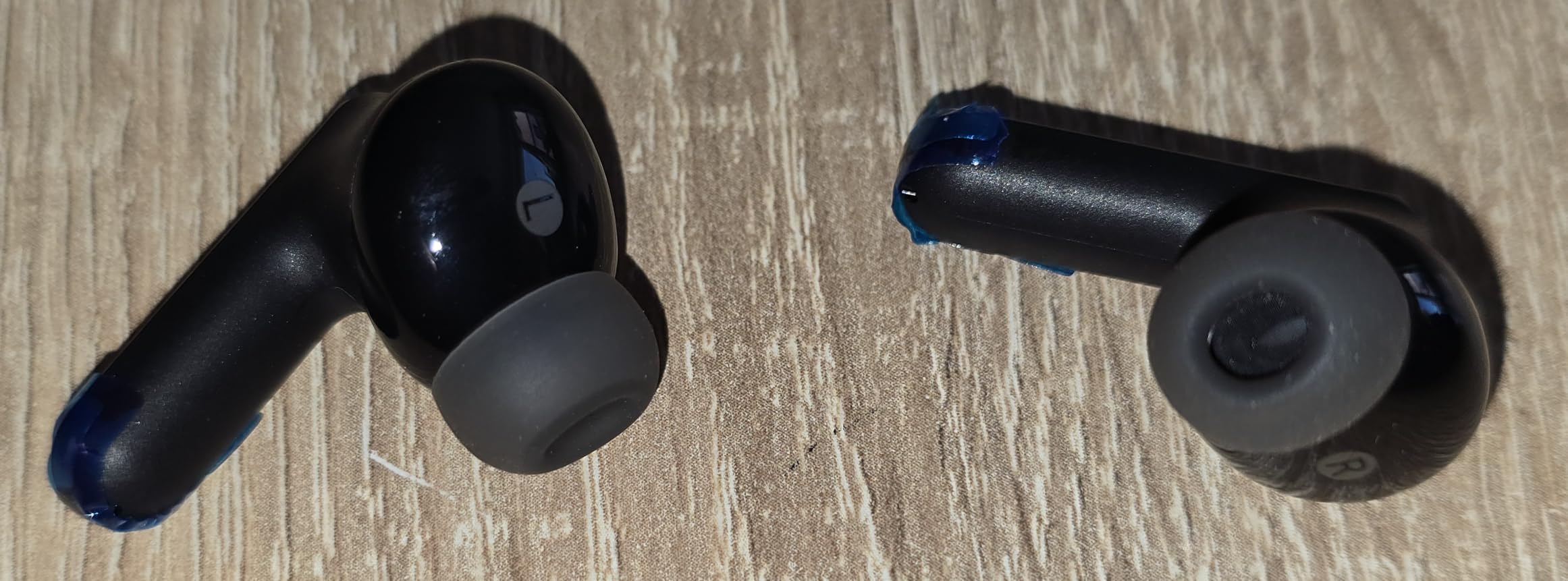 Das Touchscreen-Case ist der Wahnsinn