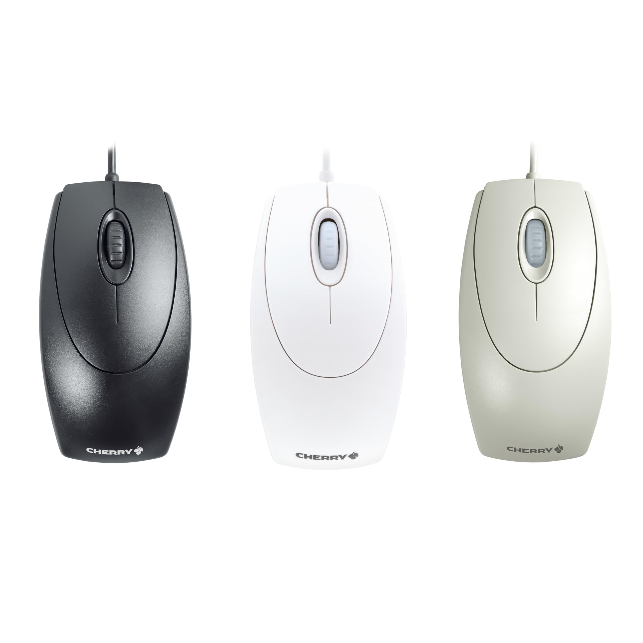cherry-wheelmouse-gentix-kabelgebundene-retro-maus-beidh-ndig-optischer-sensor-1 image 4