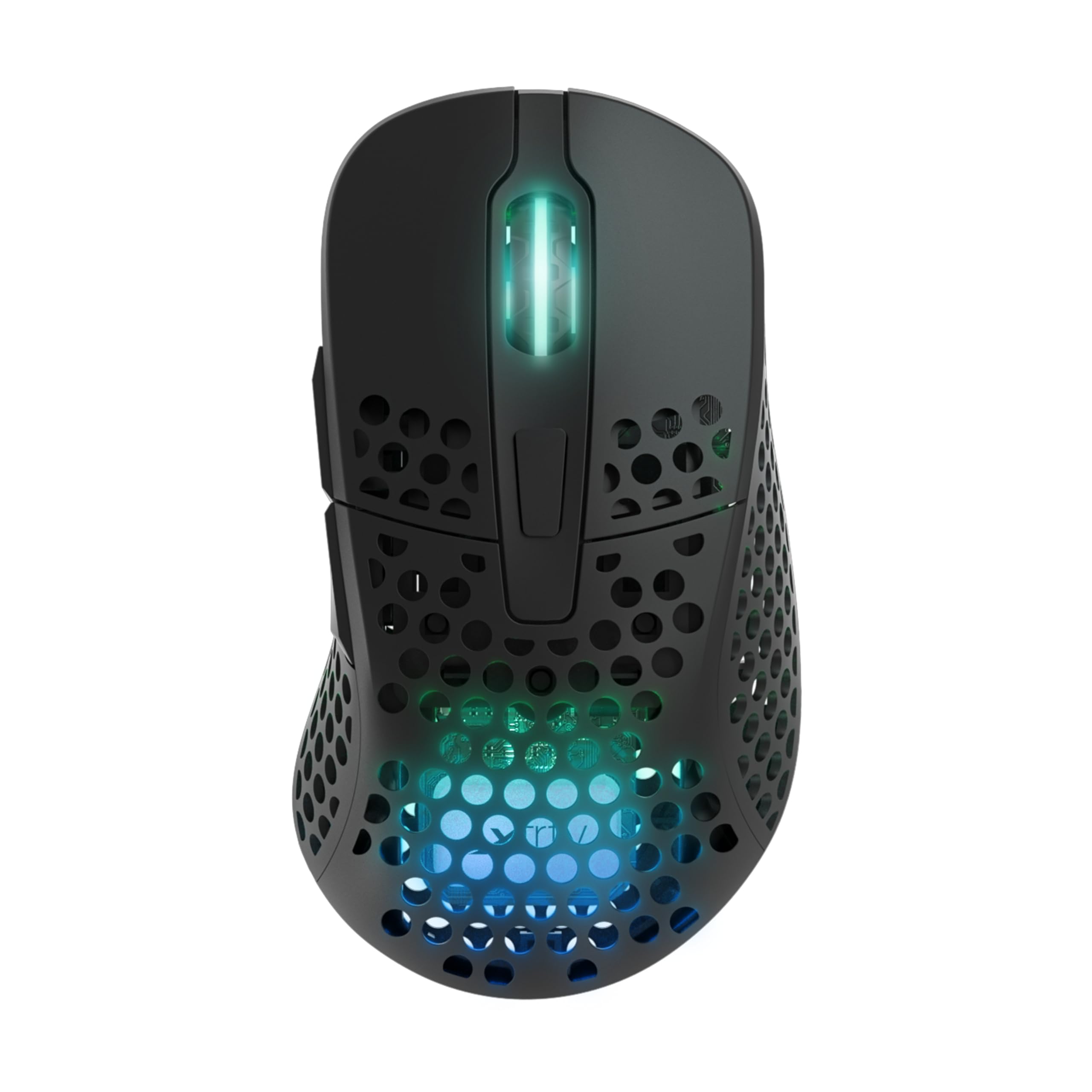 xtrfy-m4-wireless-cherry-kabellose-ultraleichte-esports-gaming-maus-pixart-3370- image 7