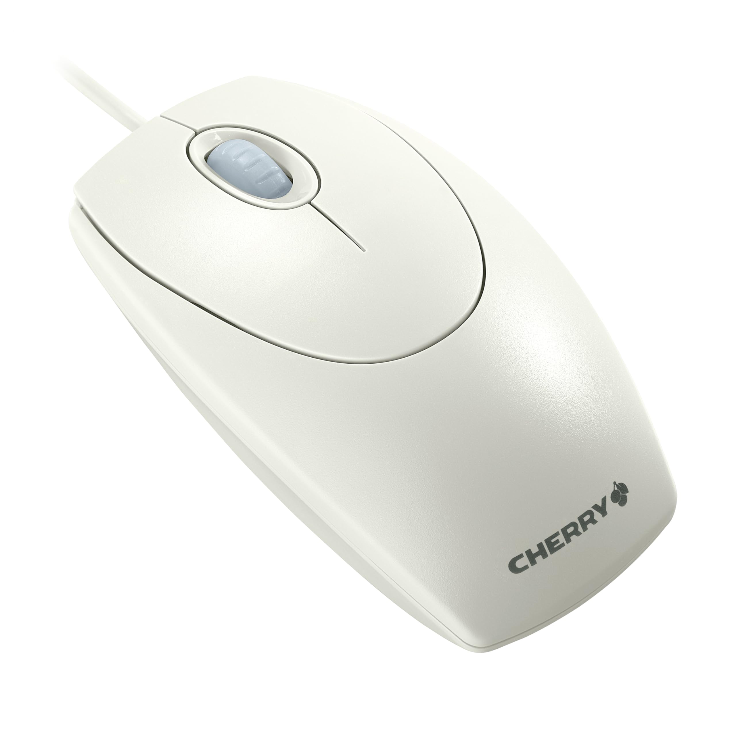 cherry-wheelmouse-gentix-kabelgebundene-retro-maus-beidh-ndig-optischer-sensor-1 image 2