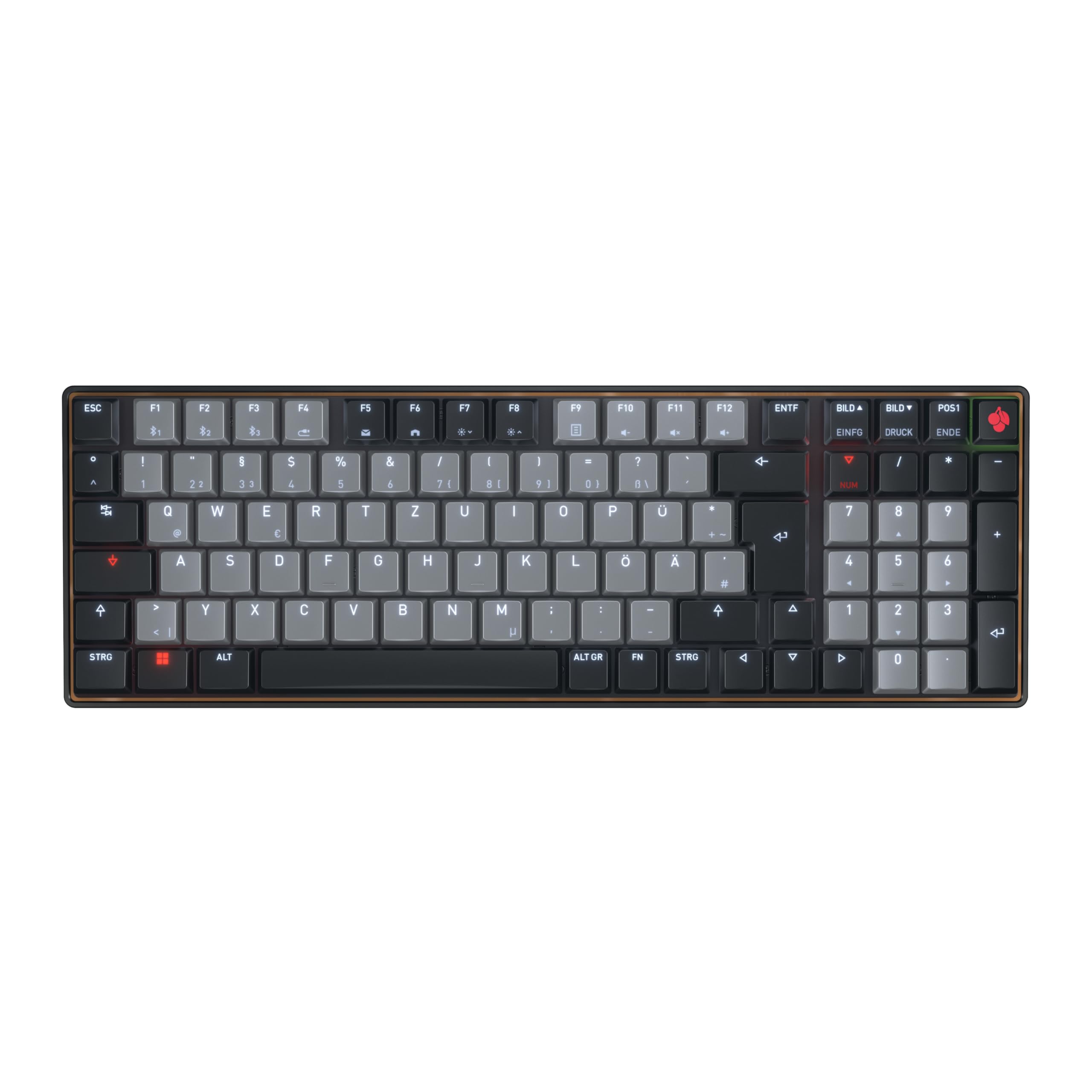 cherry-kw-550-mx-lp-kabellose-mechanische-low-profile-tastatur-96-format-mx-low- image 1