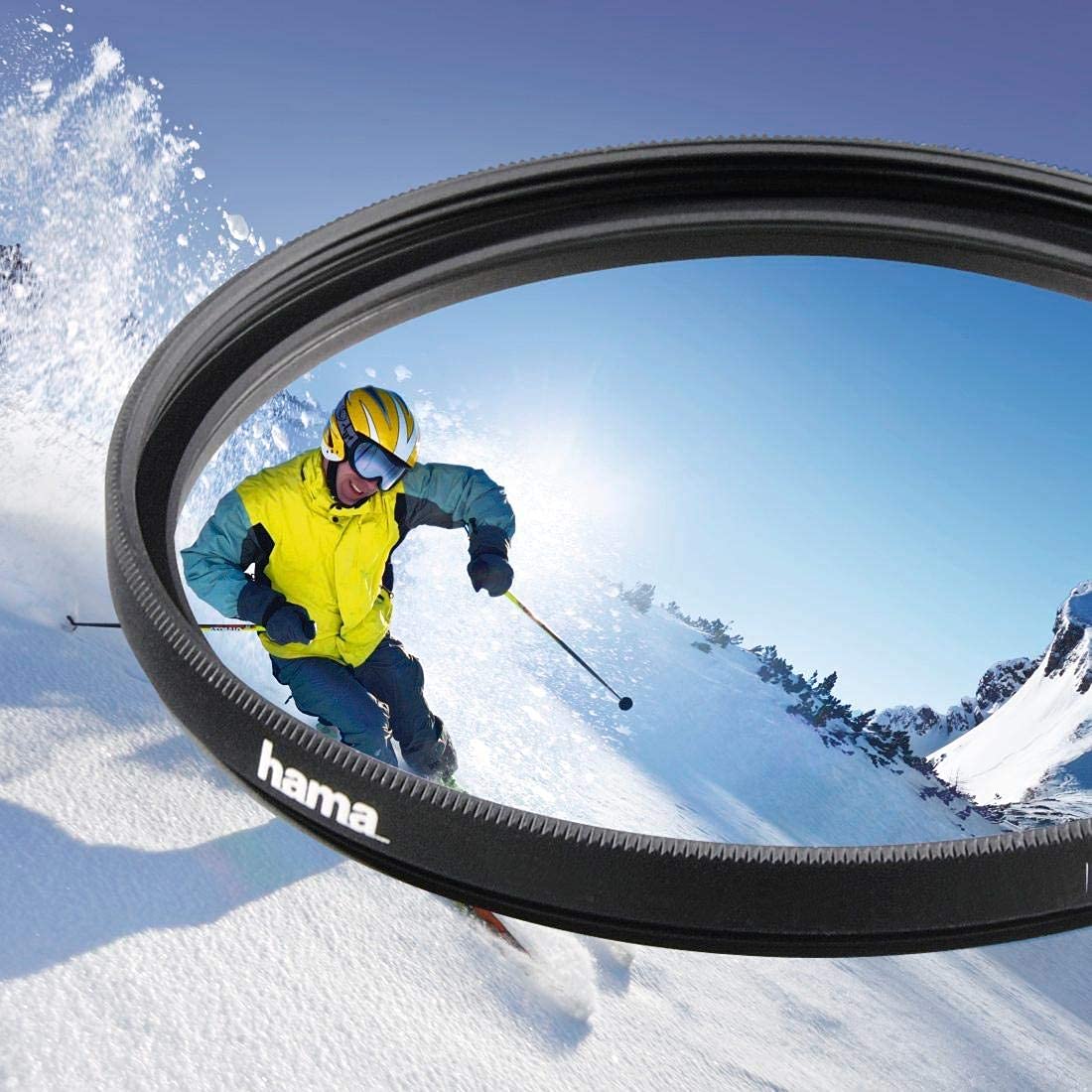 hama-uv-filter-46mm-schutz-filter-mit-4-fach-ar-verg-tung-flacher-metallfassung- image 7