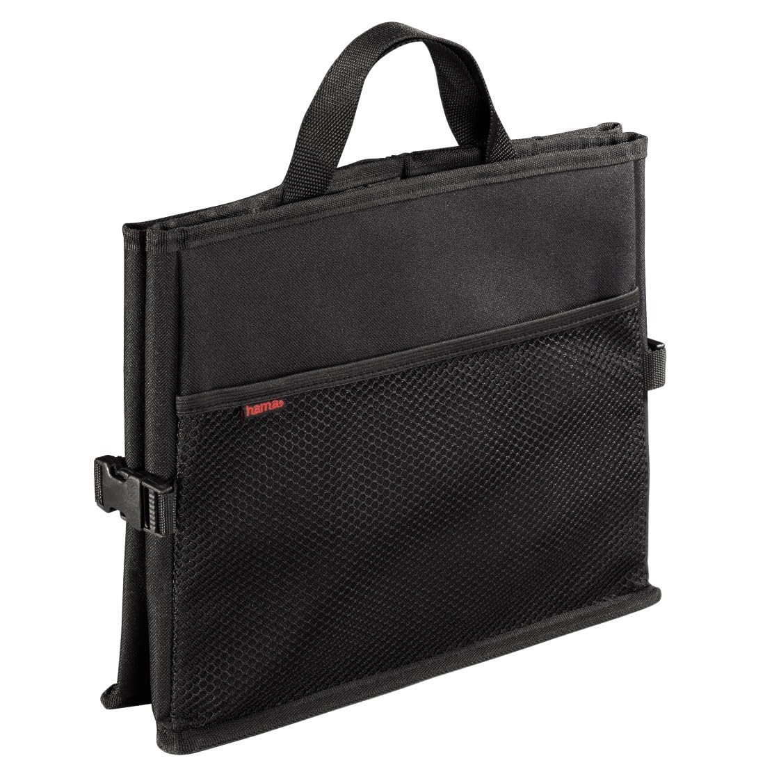 hama-auto-kofferraumtasche-faltbarer-kofferraum-organizer-mit-klettbefestigung-k image 4