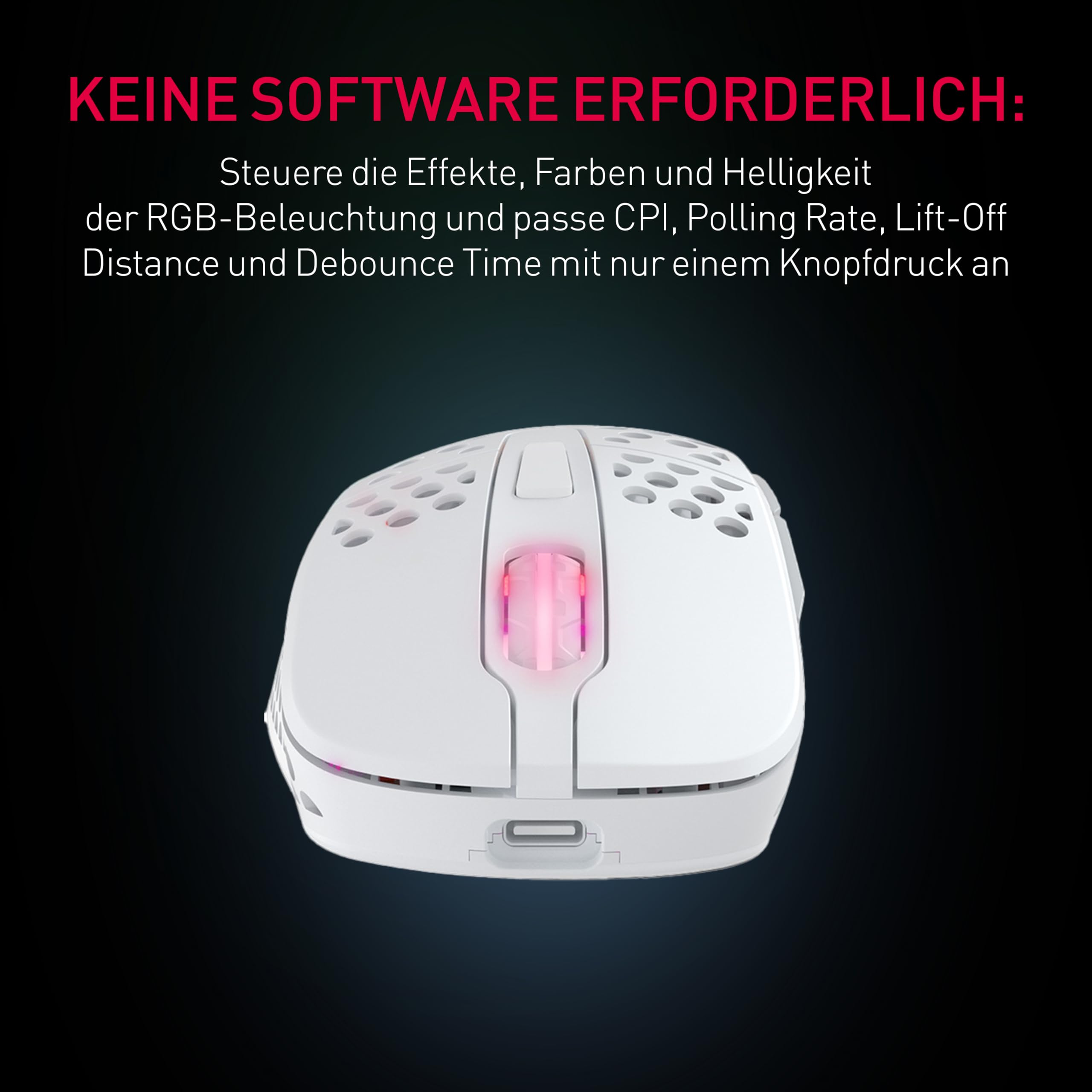 xtrfy-m4-wireless-cherry-kabellose-ultraleichte-esports-gaming-maus-pixart-3370- image 6