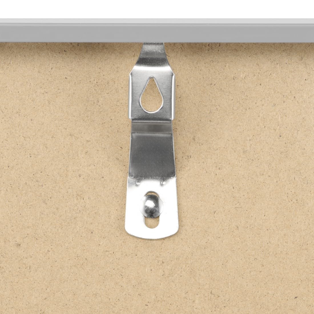 hama-bilderrahmen-sevilla-din-a4-21-x-29-7-cm-mit-passepartout-15-x-20-cm-echtgl image 4