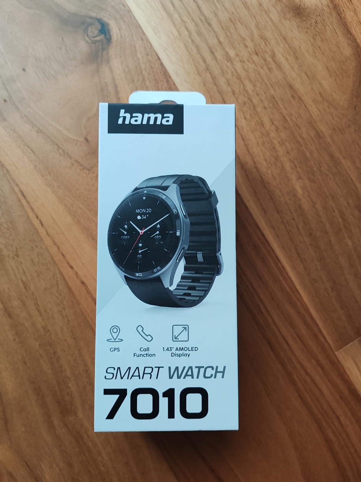 Premium-Gefühl zum kleinen Preis