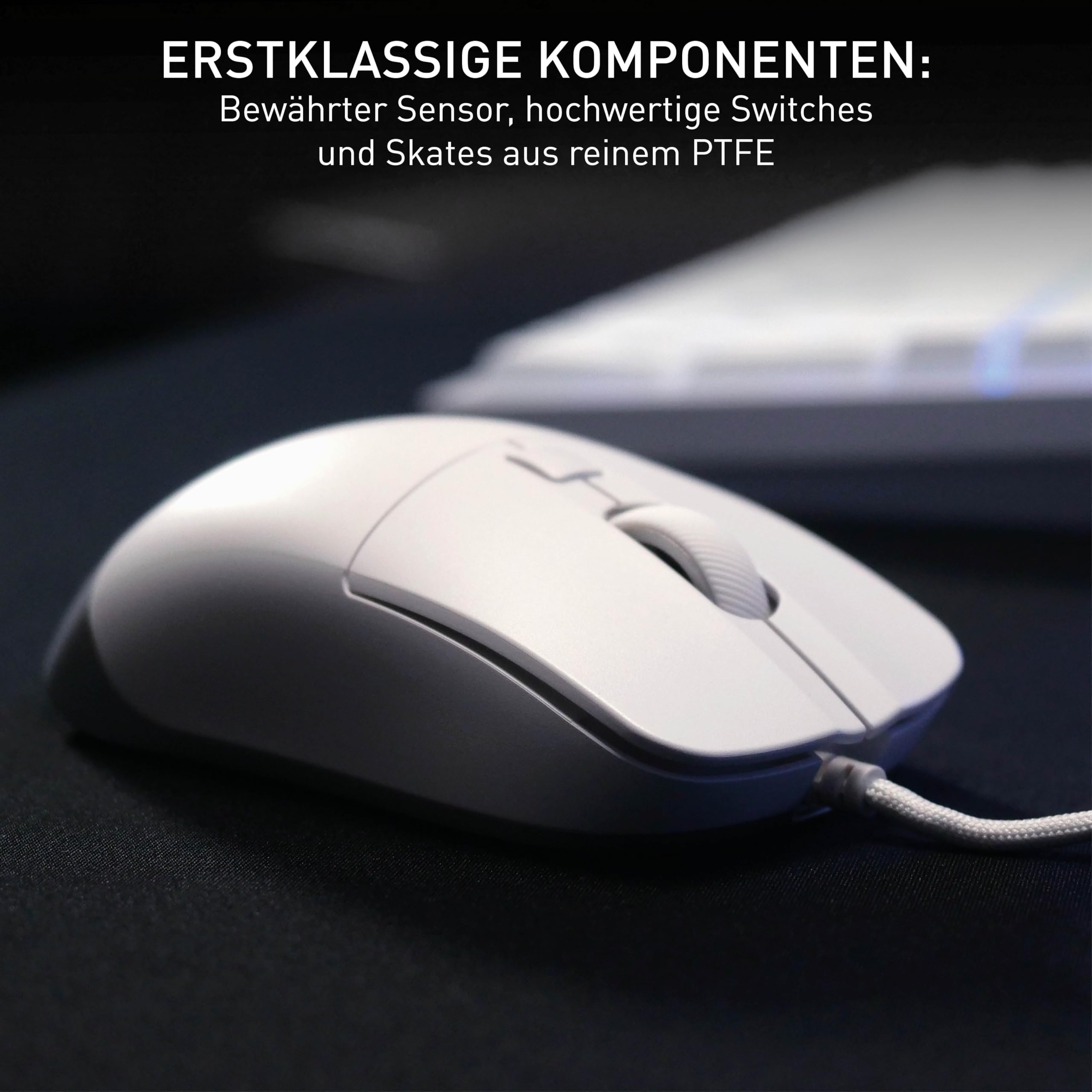 cherry-xtrfy-m50-leichte-kabelgebundene-gaming-maus-69-g-5-on-board-profile-usb- image 3