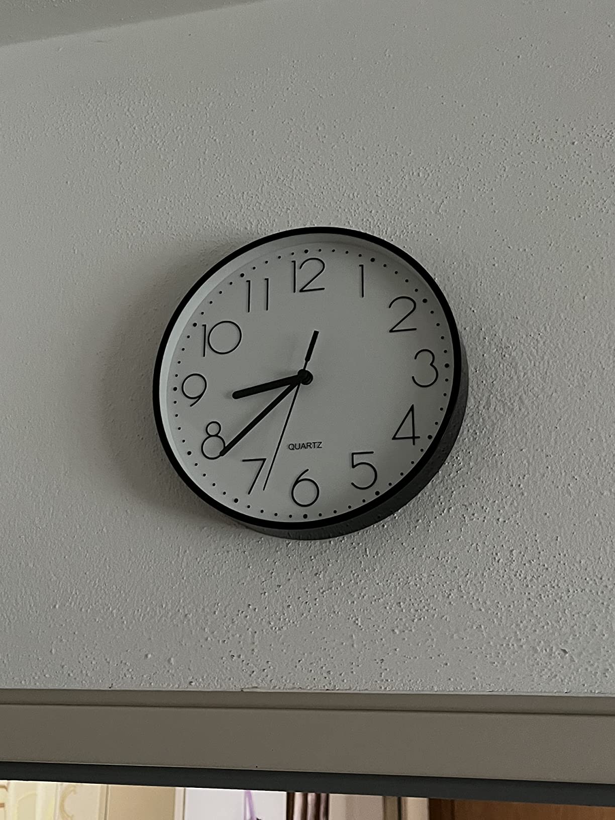 Perfekt fürs Büro