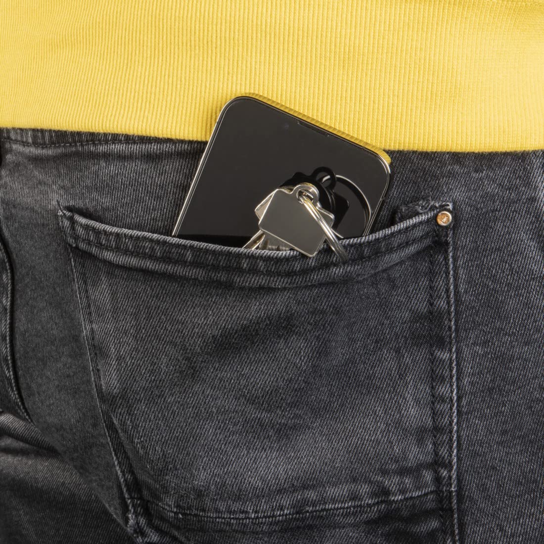 hama-schutzglas-f-r-apple-iphone-14-3-st-ck-9h-hartglas-displayschutz-kratz-und- image 5