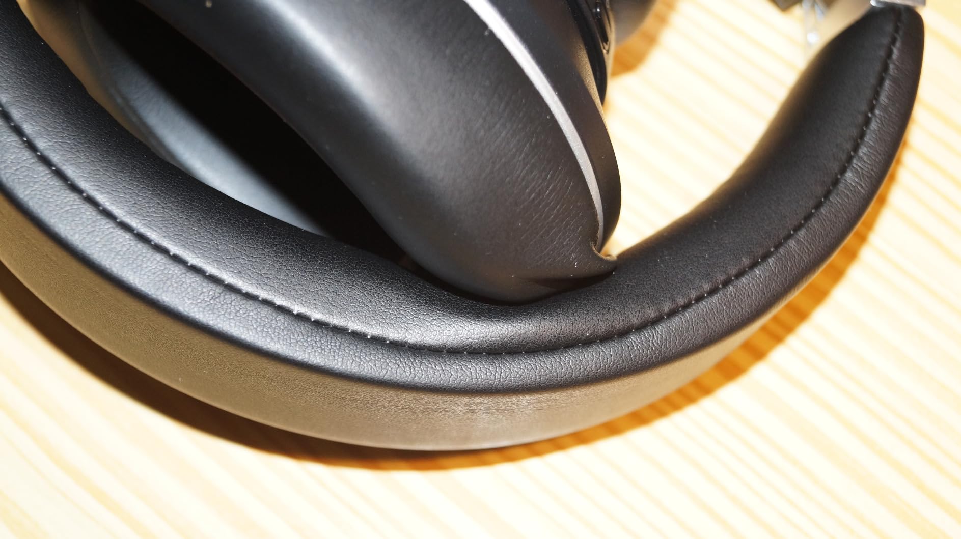 Für Musik und Podcasts top