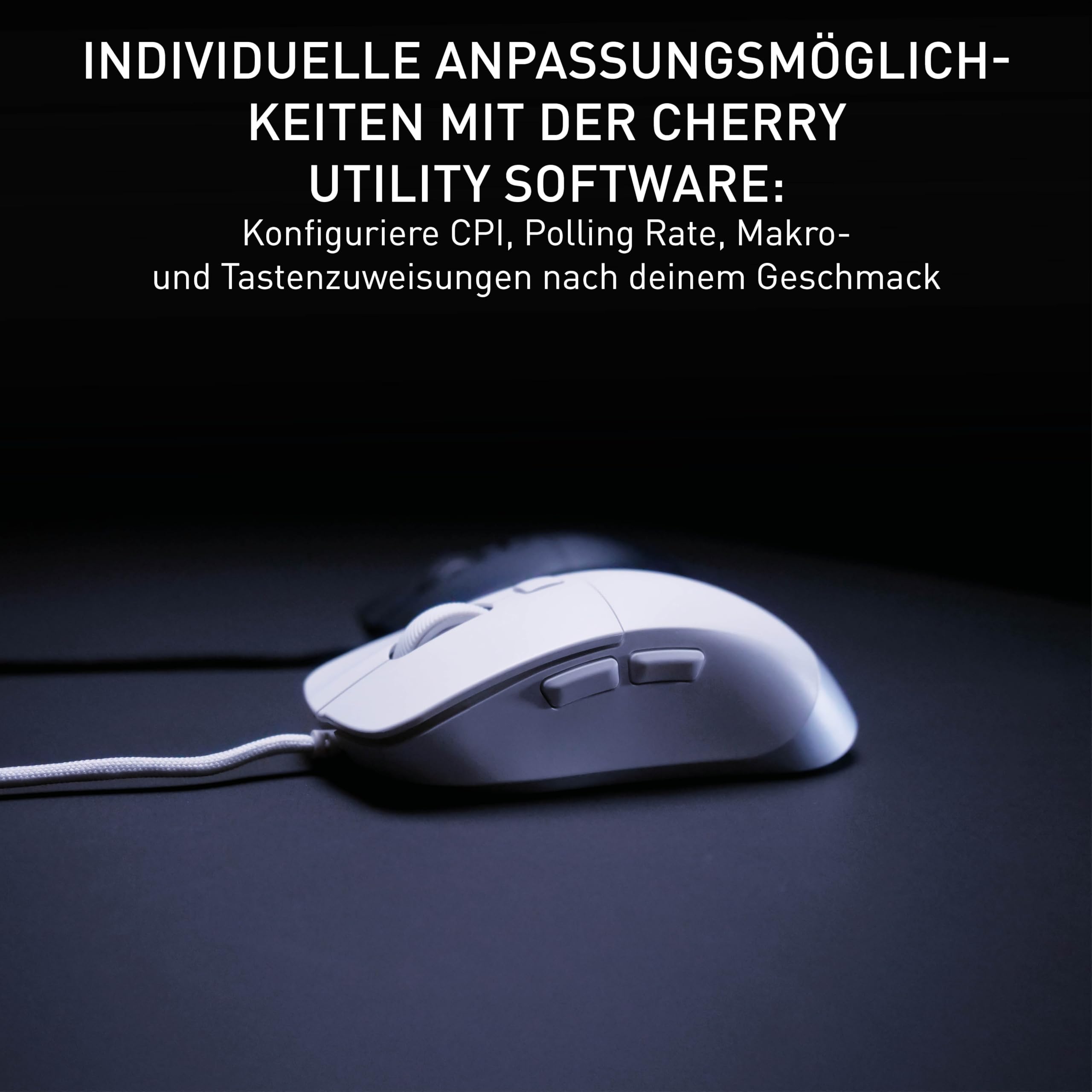 cherry-xtrfy-m50-leichte-kabelgebundene-gaming-maus-69-g-5-on-board-profile-usb- image 4