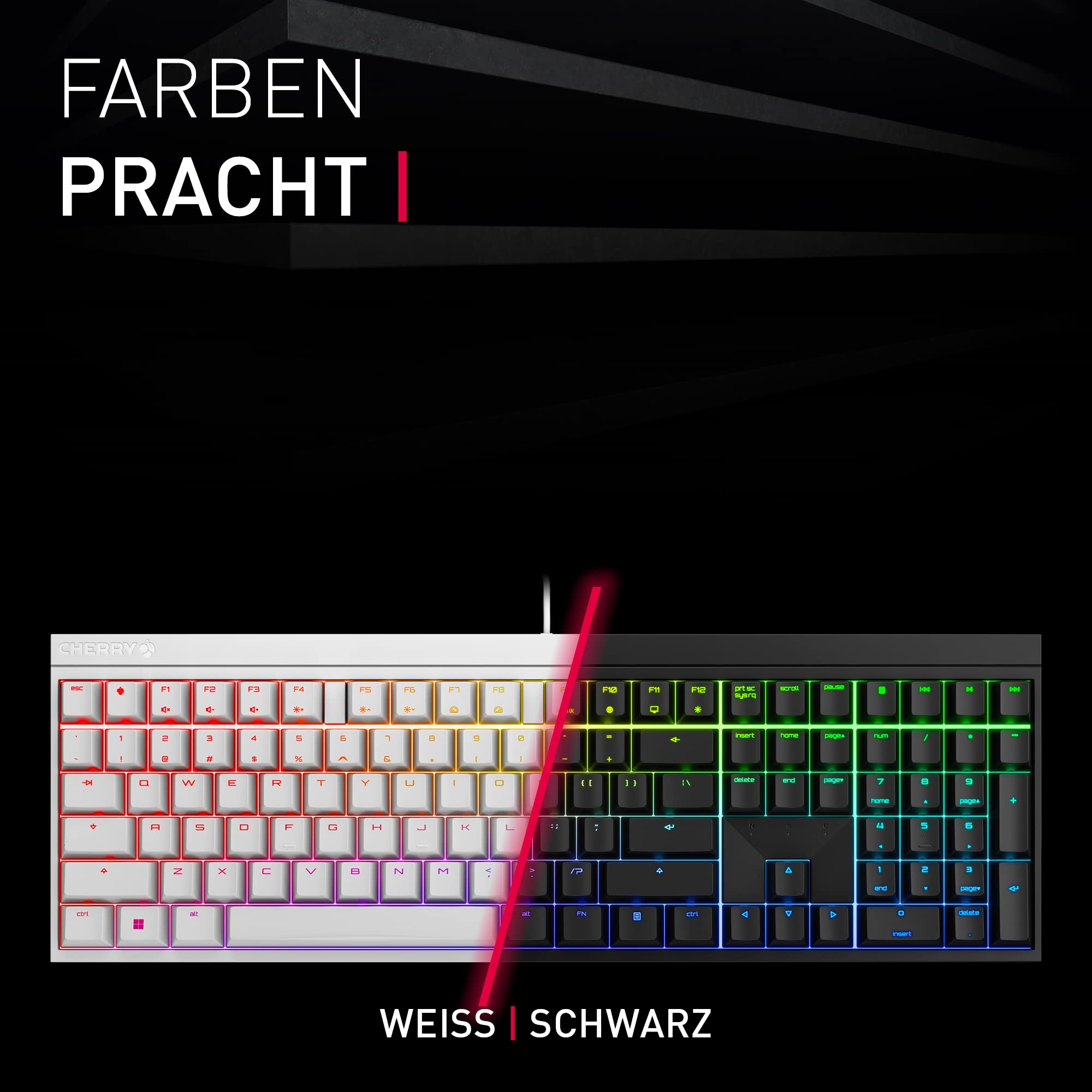 cherry-mx-2-0s-mechanische-gaming-tastatur-mx-red-switches-rgb-qwertz-kabelgebun image 6