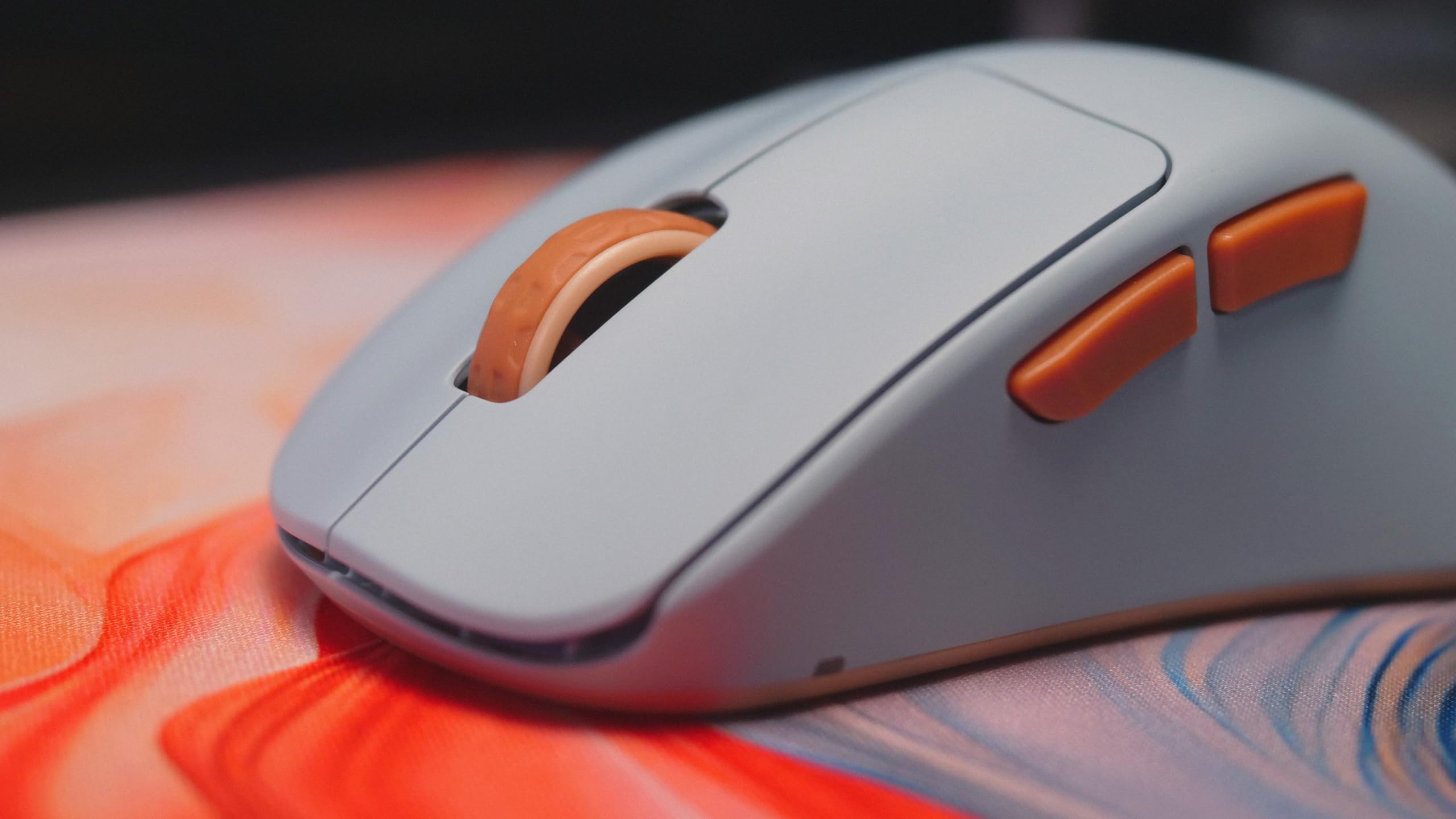 cherry-xtrfy-m64-wireless-ultraleichte-kabellose-gaming-maus-2-4-ghz-dongle-53-g image 3